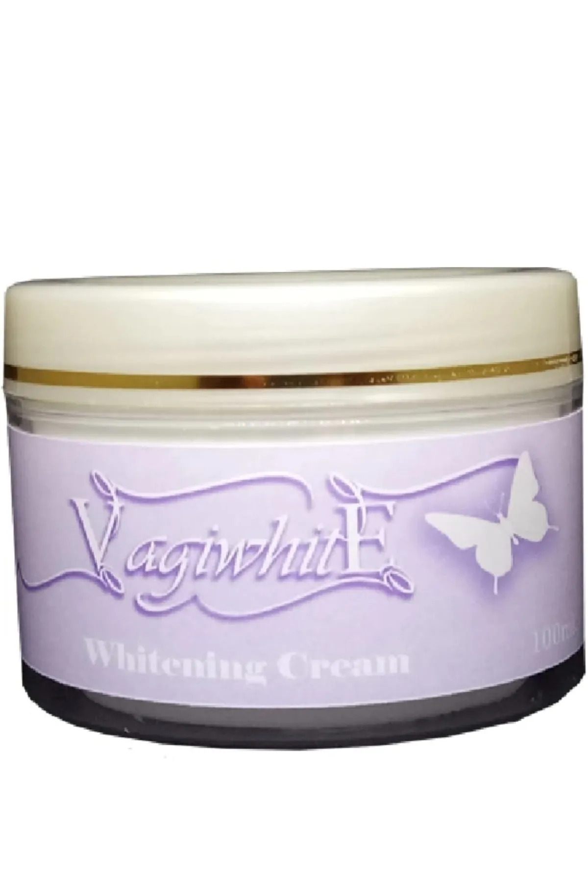 FİXFLEX Intim Kadınlar İçin Genital Bakım Beyazlatma Ve Renk Açıcı Krem ...