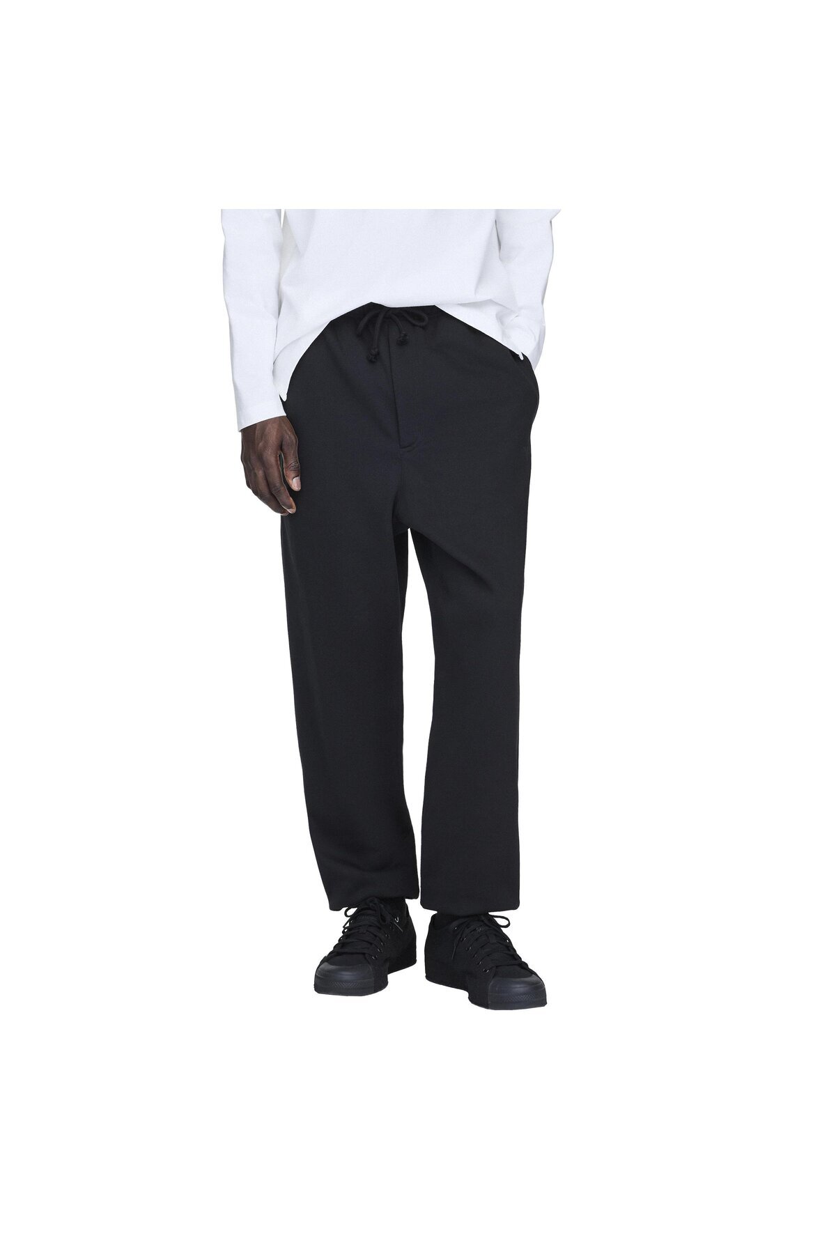 آدیداس شلوار مردانه FL TP