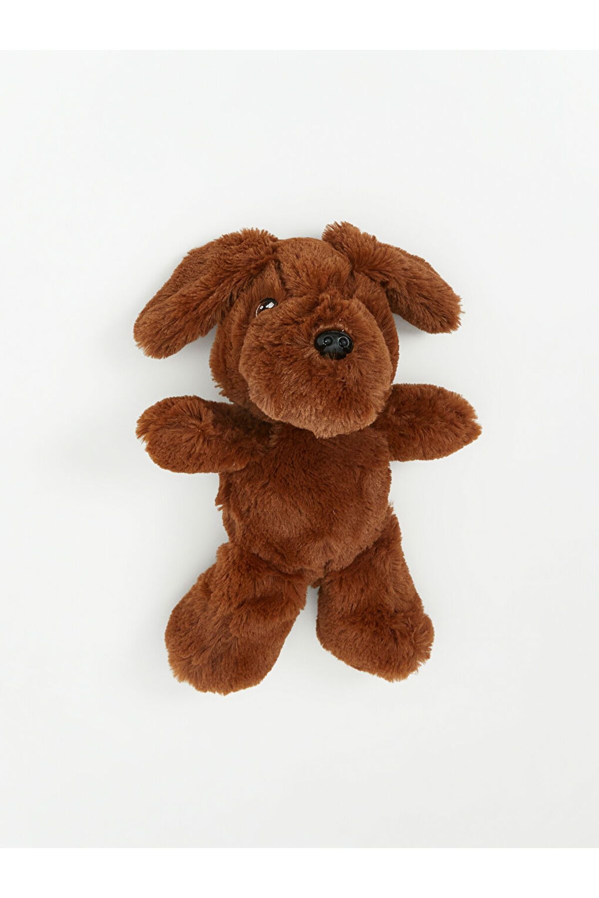 LC Waikiki-Sparkling Selections from Shining Store |   Dog Plush Toy 3
