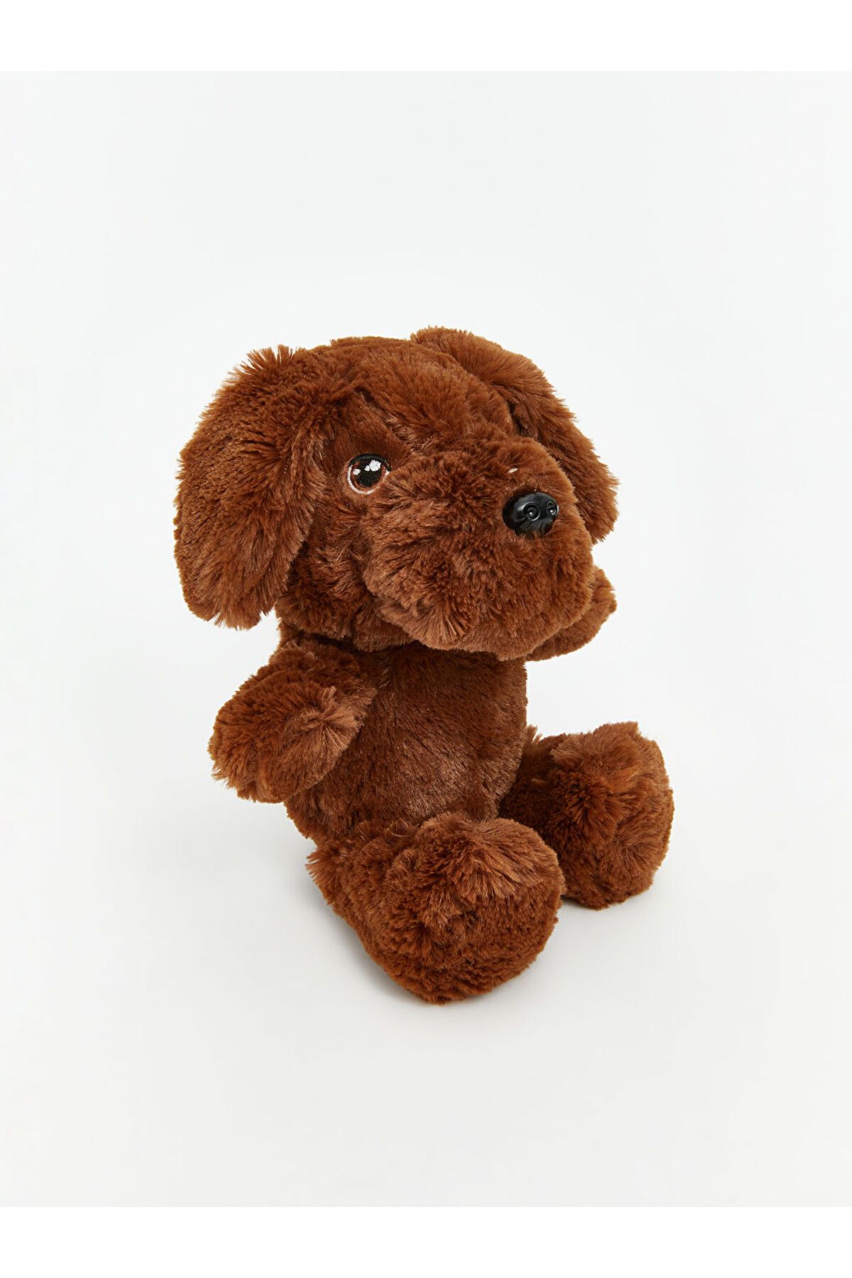 LC Waikiki-Sparkling Selections from Shining Store |   Dog Plush Toy 2