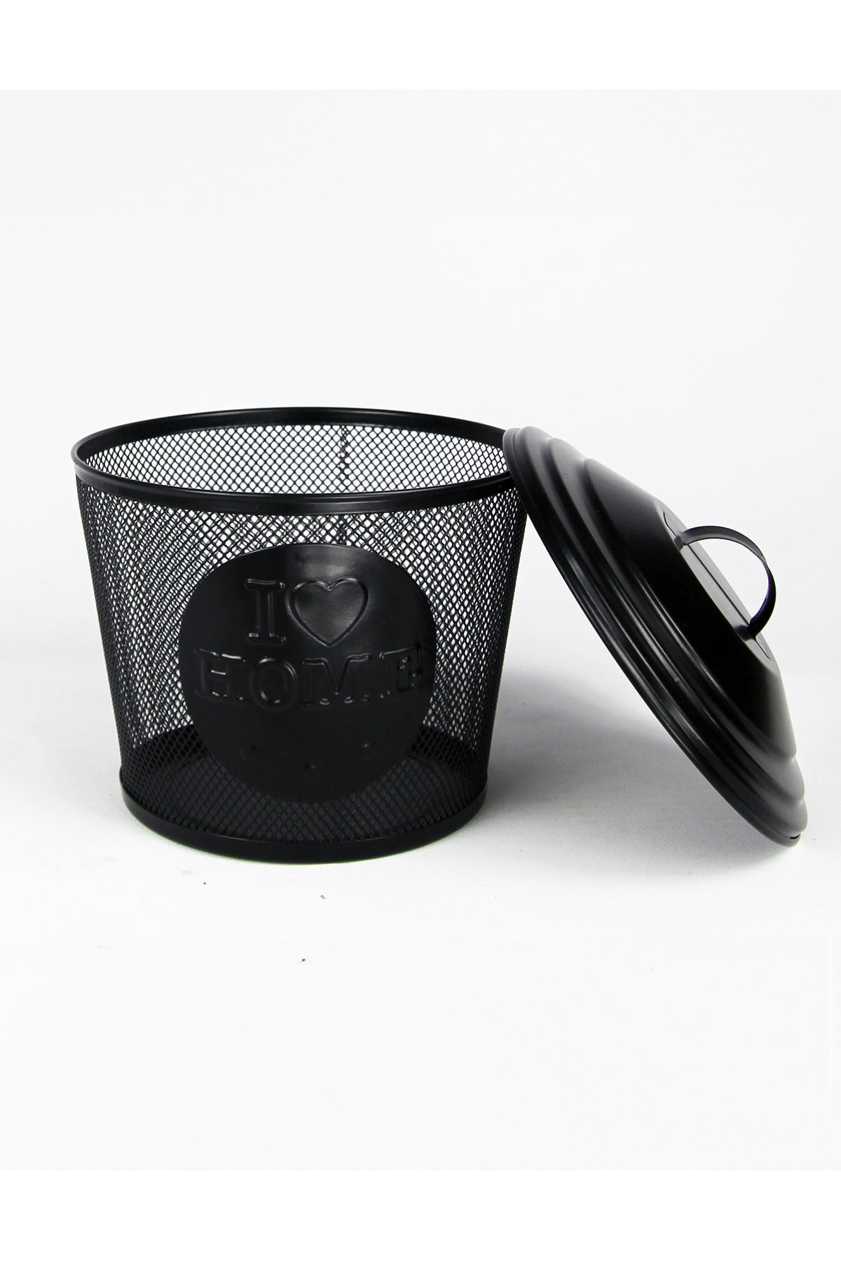 EVSTYLE-Multi-Purpose Net Organizer & Storage Bin - Set of Two 5