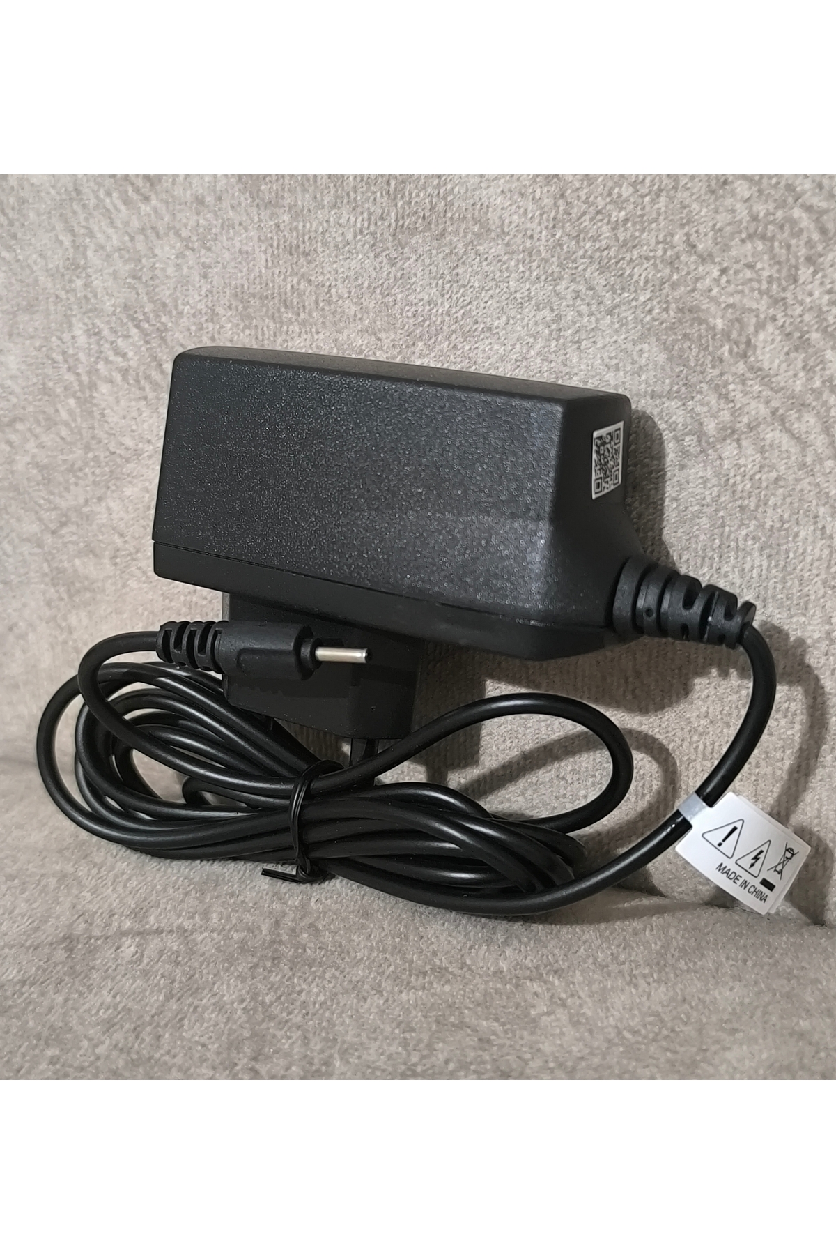 Kotenart Nokia 1650 1680 1616 1661 1800 2630 N80 N81 N82 N95 İnce