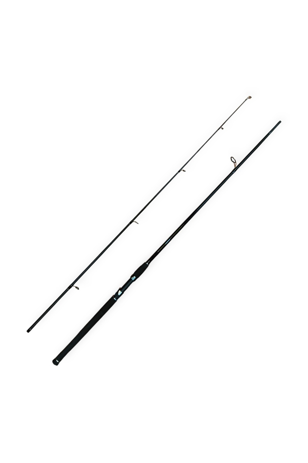 Genel Markalar Long Life Xtra Flexx 210cm 10-30gr Spin Olta Kamışı