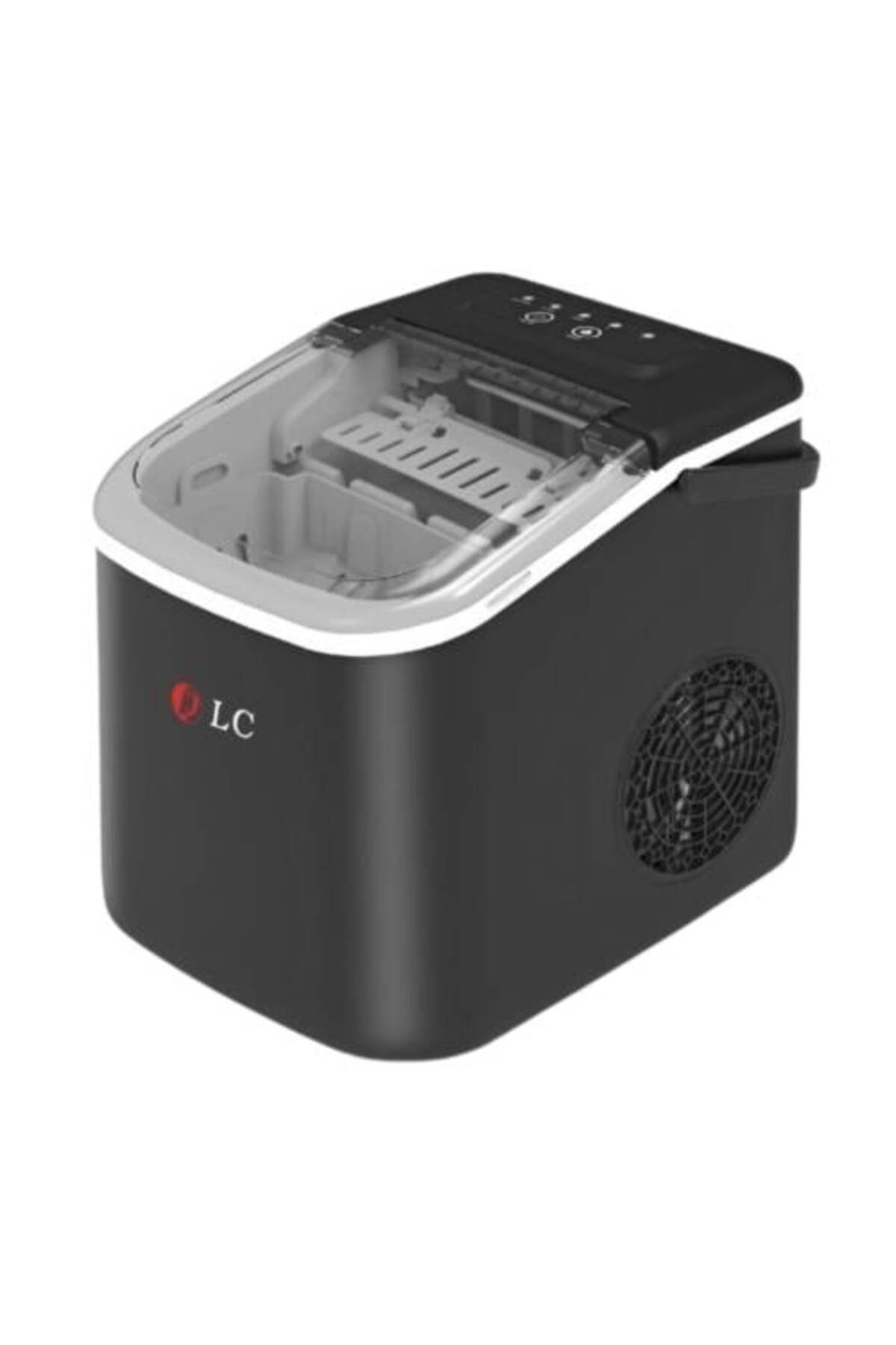 صانعة الثلج 112 واط DLC-37564