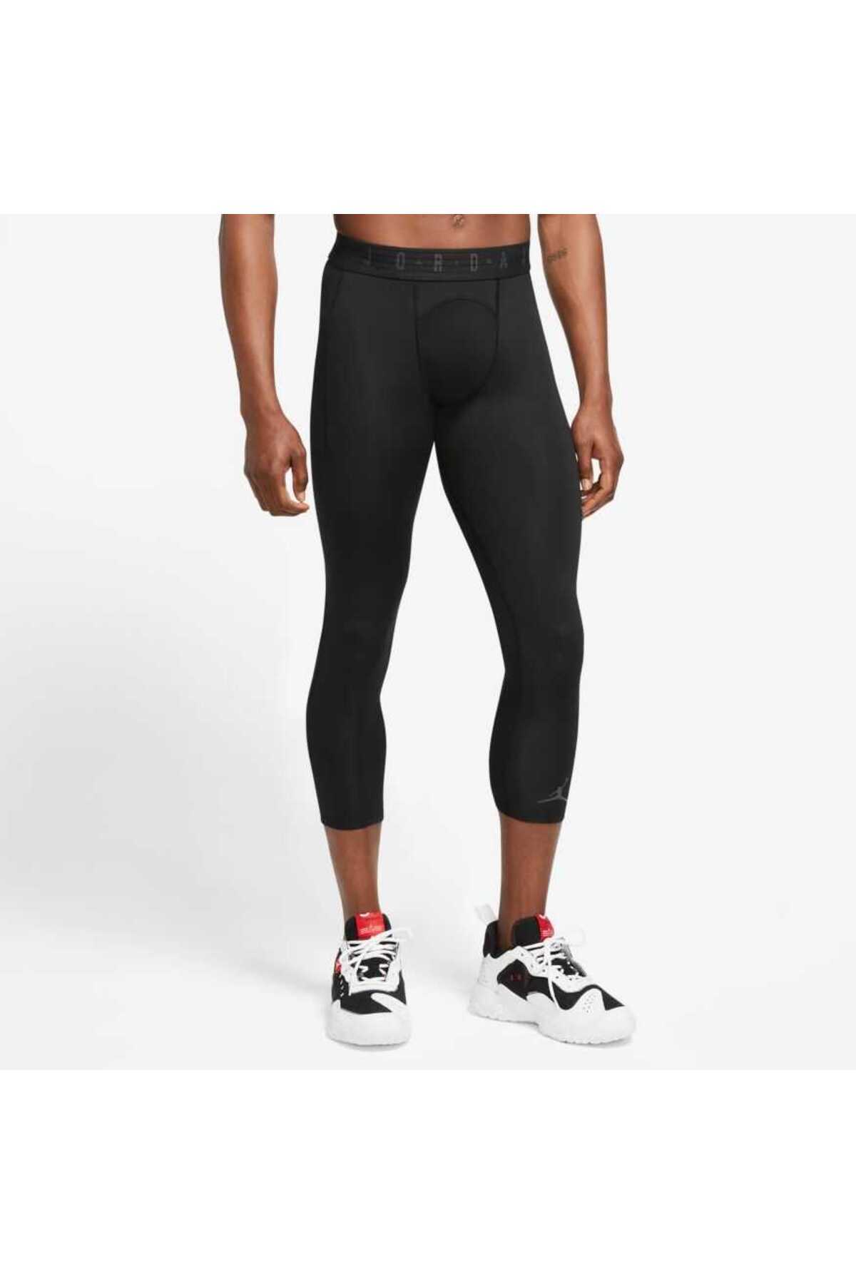 شورت و شلوارک نایکی DX3139