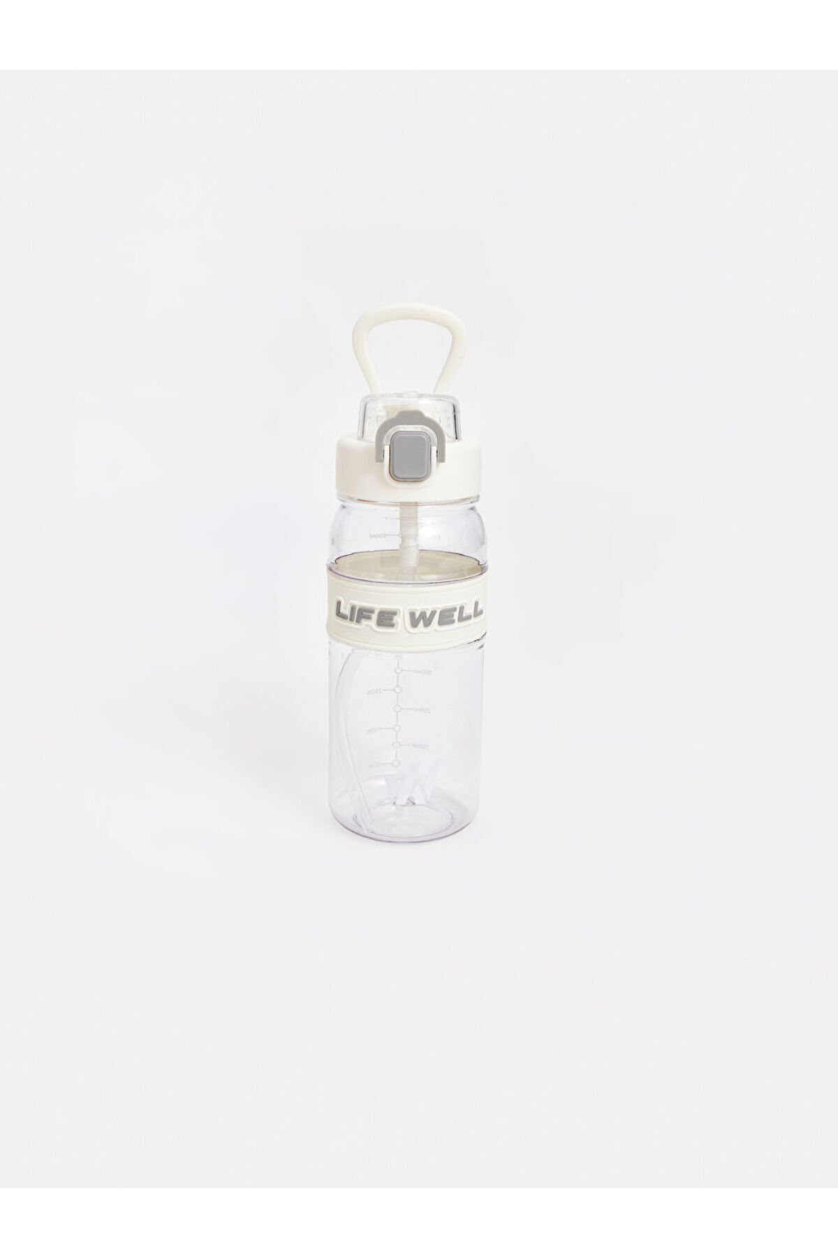 LC Waikiki-Quality Parts from Celebi Store |   Straw Drinker 650 ml 2