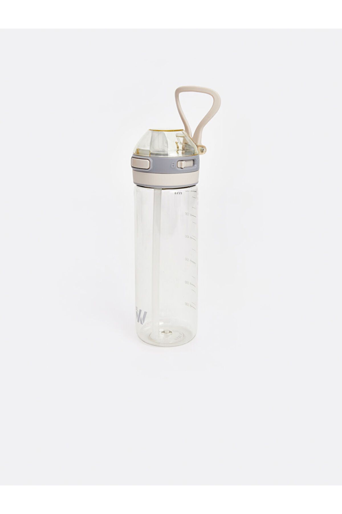 LC Waikiki-Sparkling Selections from Shining Store |   Mixed Size Straw Drinker 800 ml 2