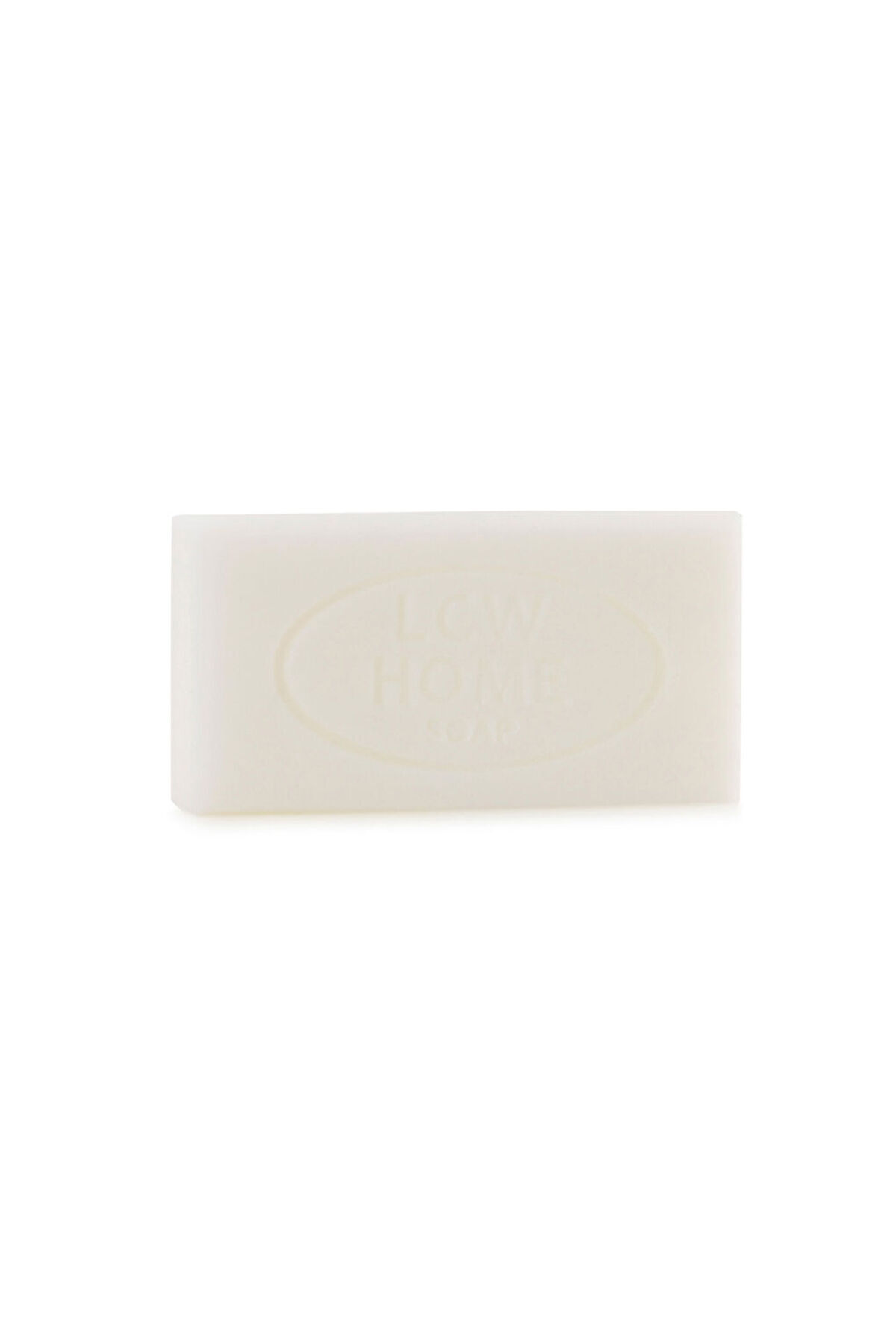 LC Waikiki-Create Your Style from Uzg Store |   Peach Scented Solid Soap 2 Pack 50 g 5