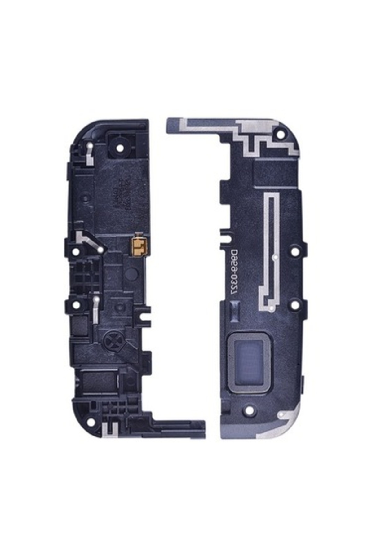 İsmiyle Al Lg G Flex D950 D955 D958 D959 Full Buzzer Anten-(1903)