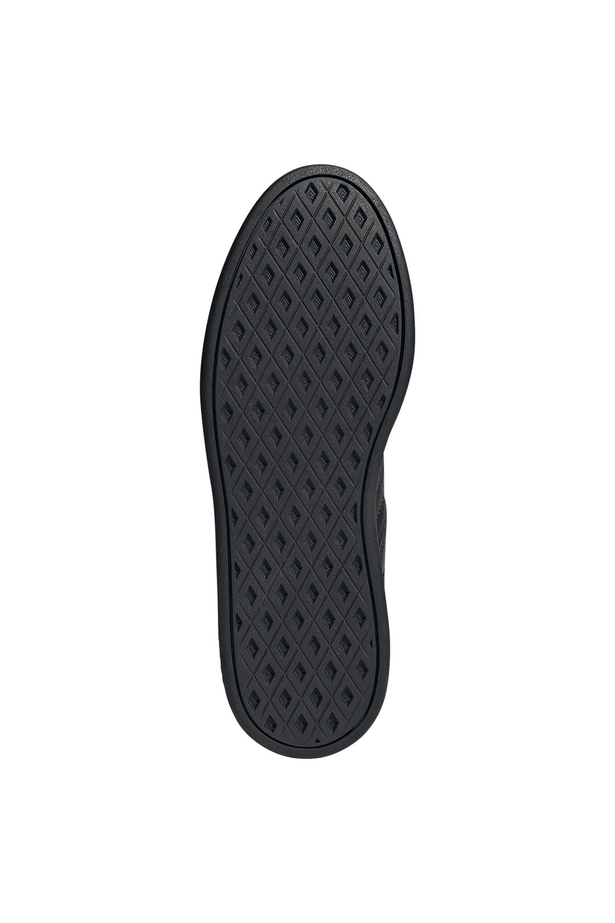 adidas-Breaknet Sleek Παπούτσια 4