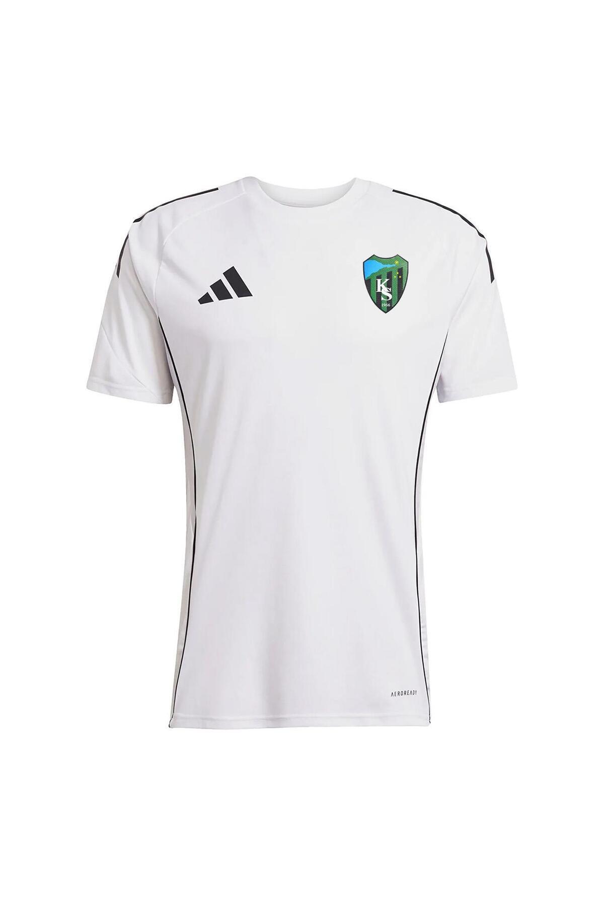 تیشرت آدیداس JJ1519-104