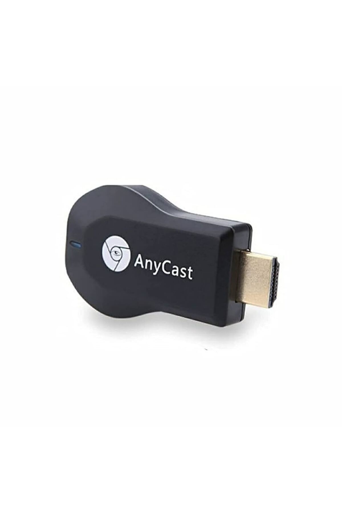 Plus Anycast M9 Kablosuz Görüntü Aktarıcı Dongle