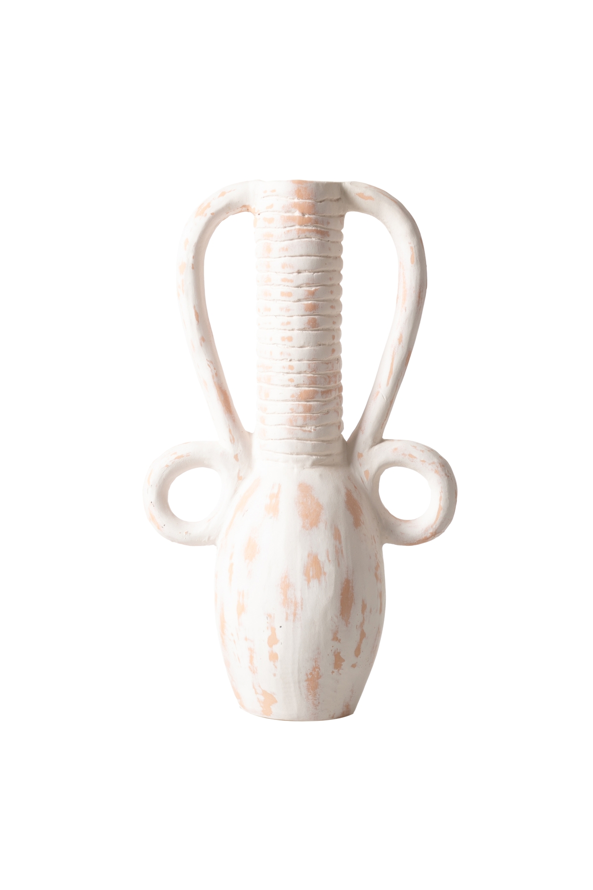 Genel Markalar ARTEMIS VAZO 22X12X38 CM - Fiyatı, Yorumları