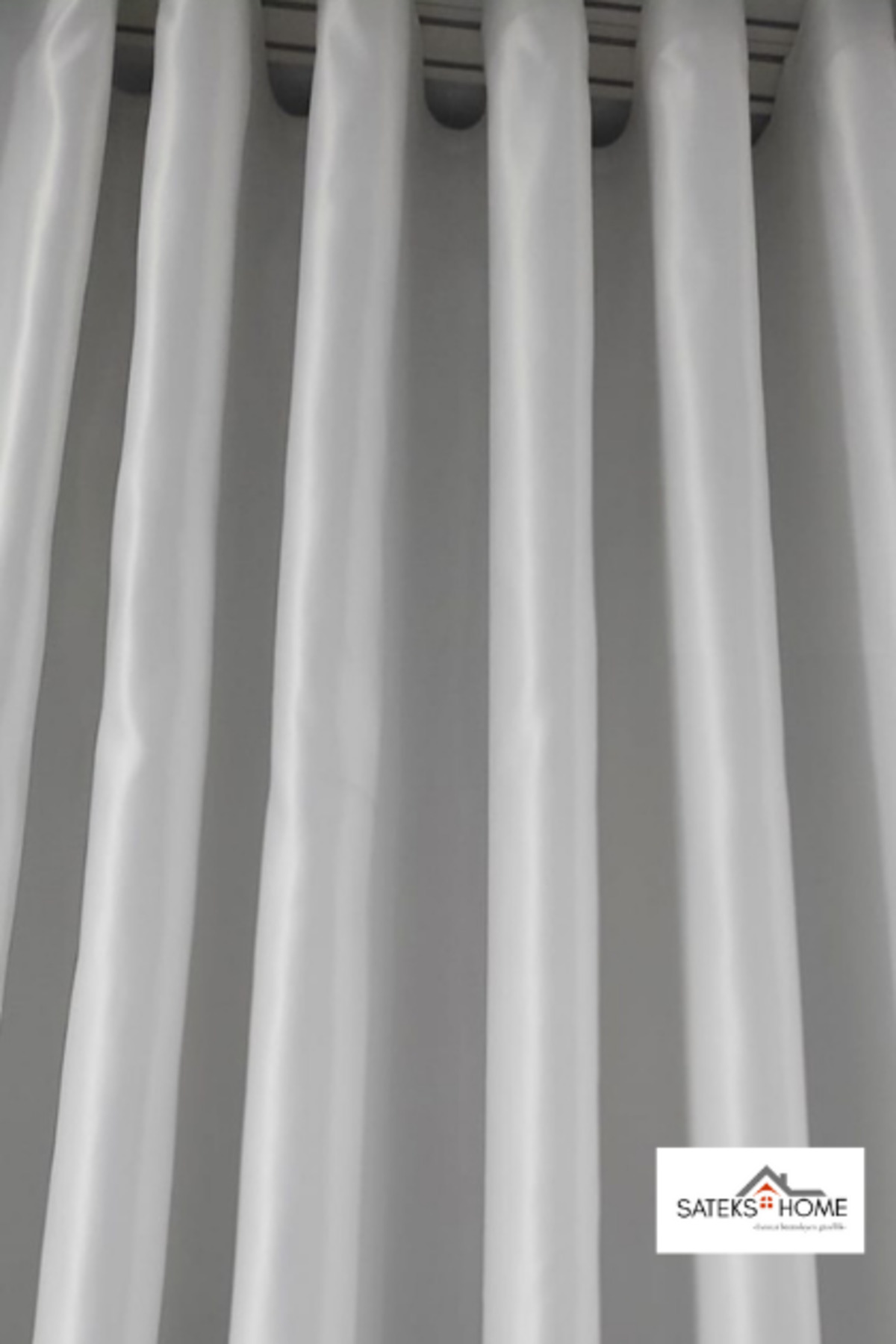 Karesi Saten Güneşlik-130 x 240 fotoğrafı 6 (önizleme)