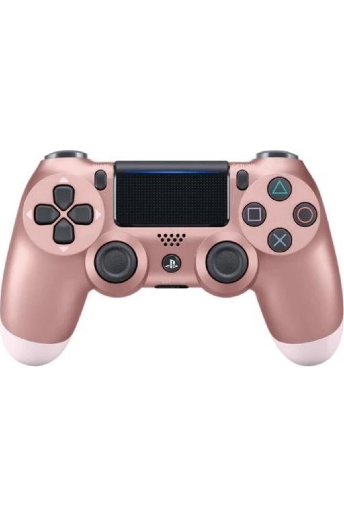 loonceteknoloji Ps4 Dualshock 4 V2 Gamepad Yeni Nesil Kol