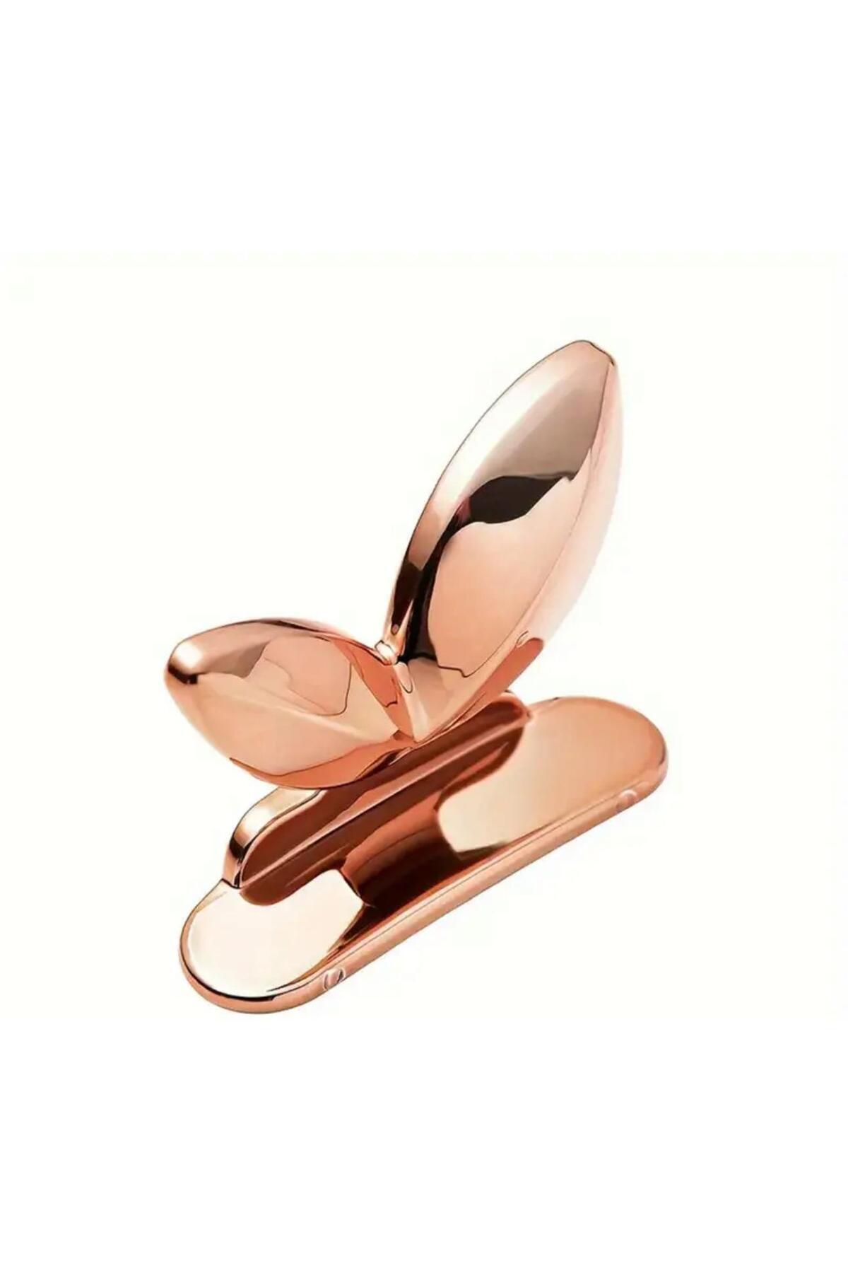 BALCI HEDİYELİK Klozet Kapağı Kaldırıcı Aparat Alafranga Tuvalet El Değmeden Açma Kolu Hijyen Wc Flapper