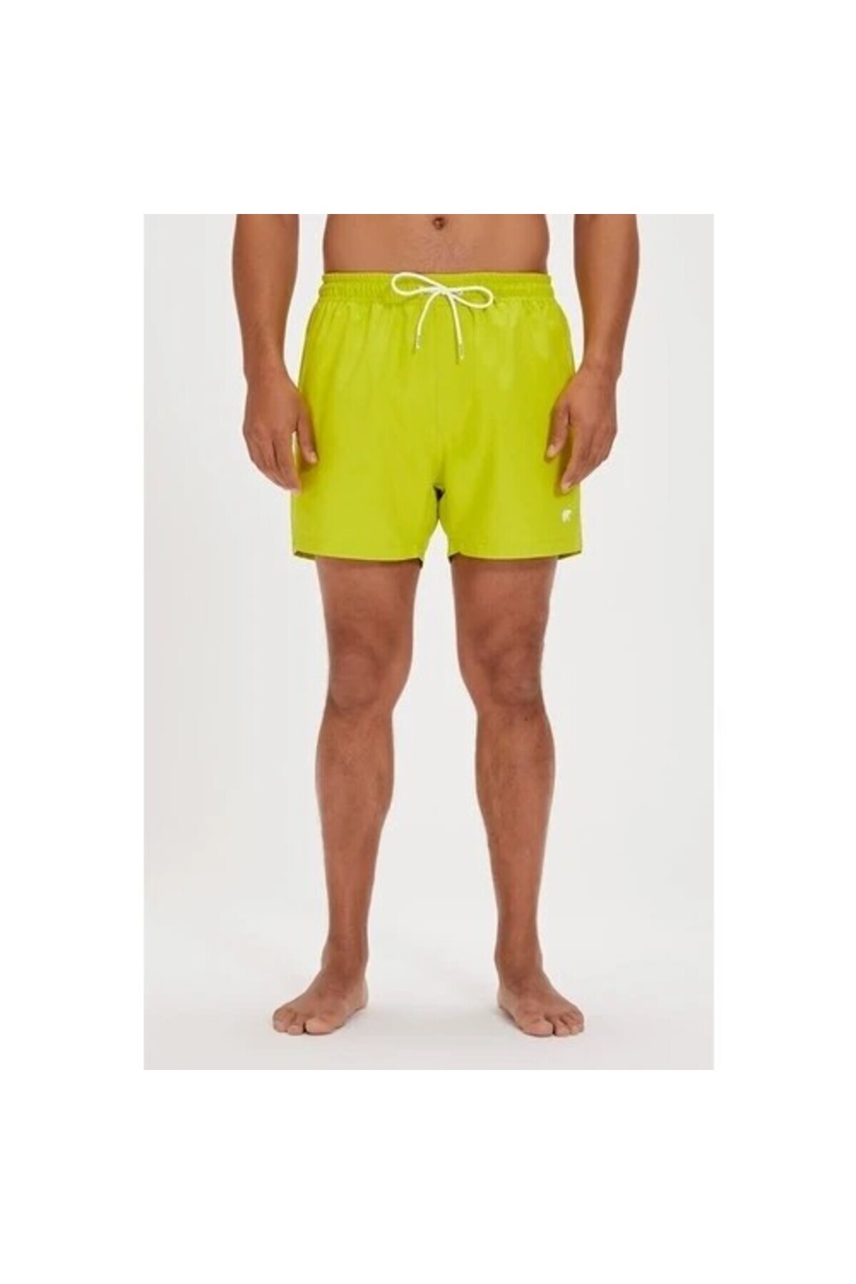 Bad Bear DAYTONA SWIMSHORT