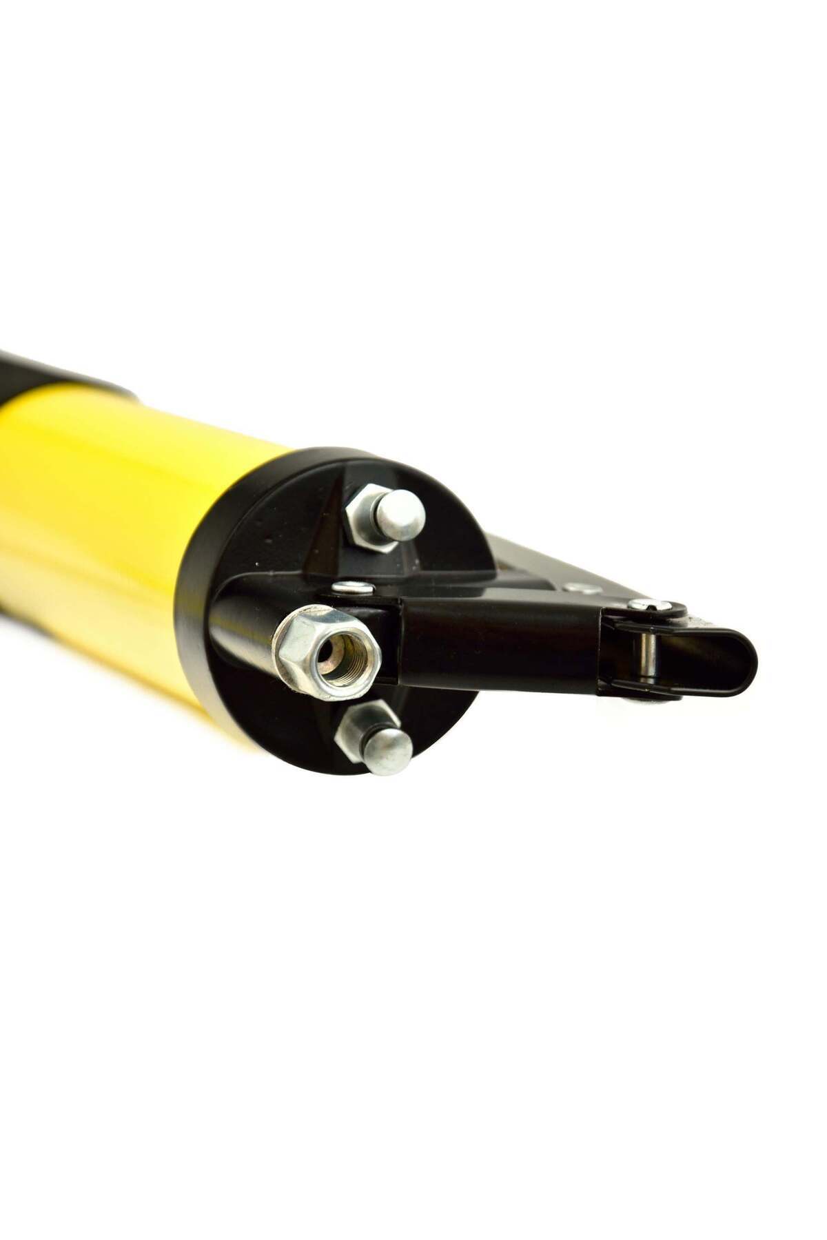 GEKO-PROFI 600ML MANUAL GRESARE GUN 7