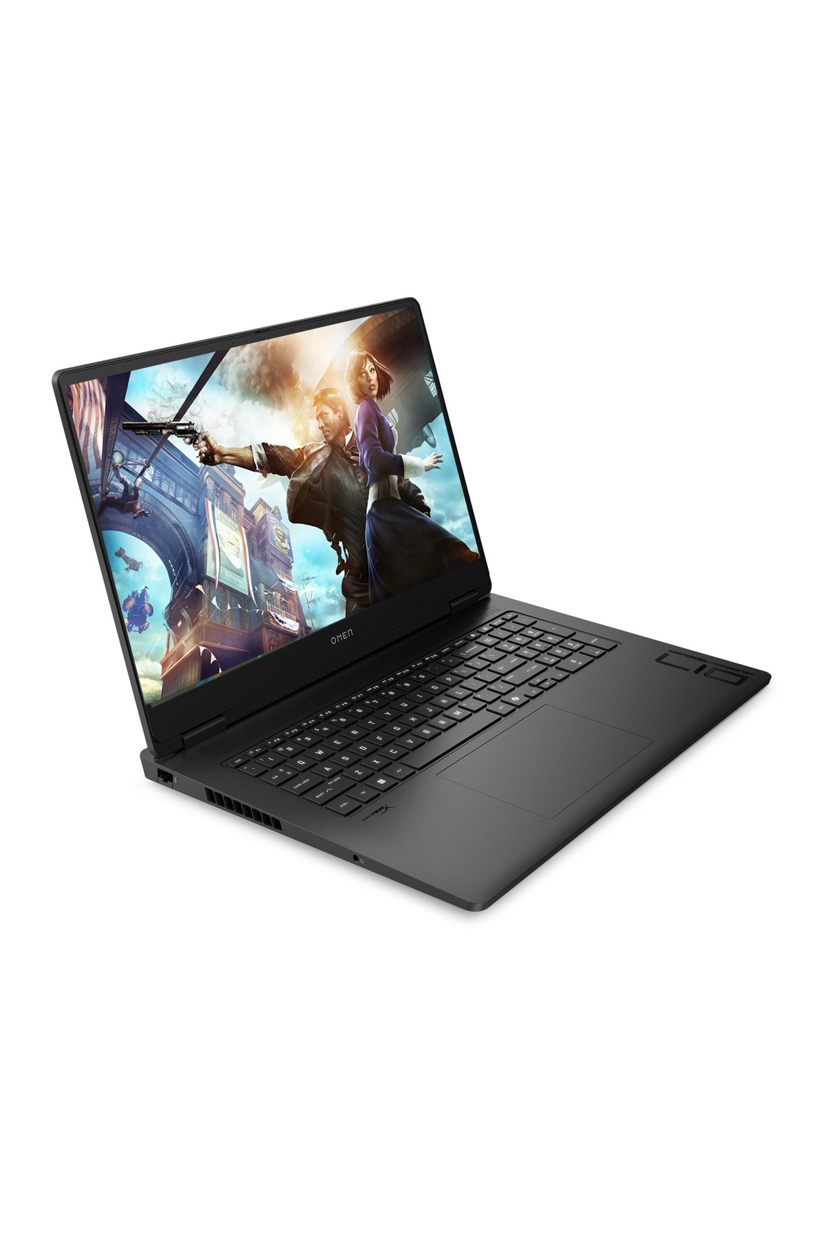 64 GB HP Laptop Modelleri, Fiyatları - Trendyol
