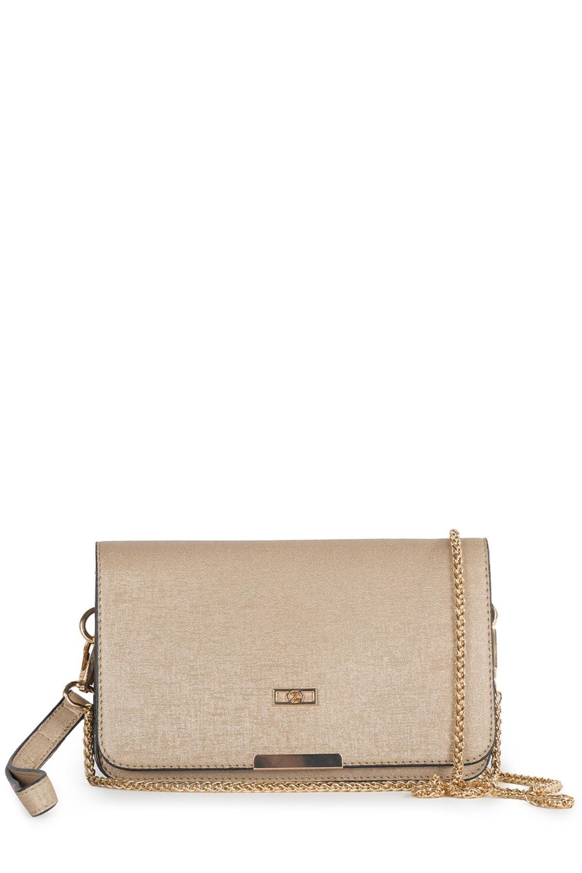 کیف پول سمور با روکش ZC020 Zühre