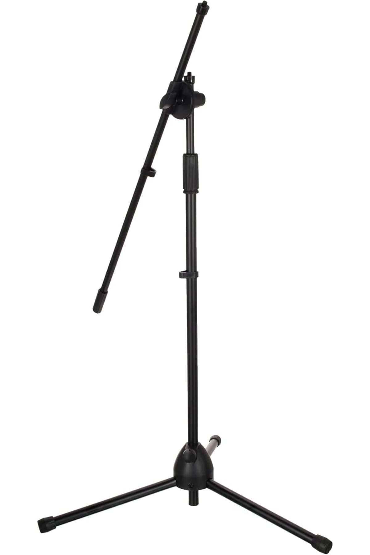 Hype Store MS06 Pro Akrobat Mikrofon Standı Mikrofon Sehpası