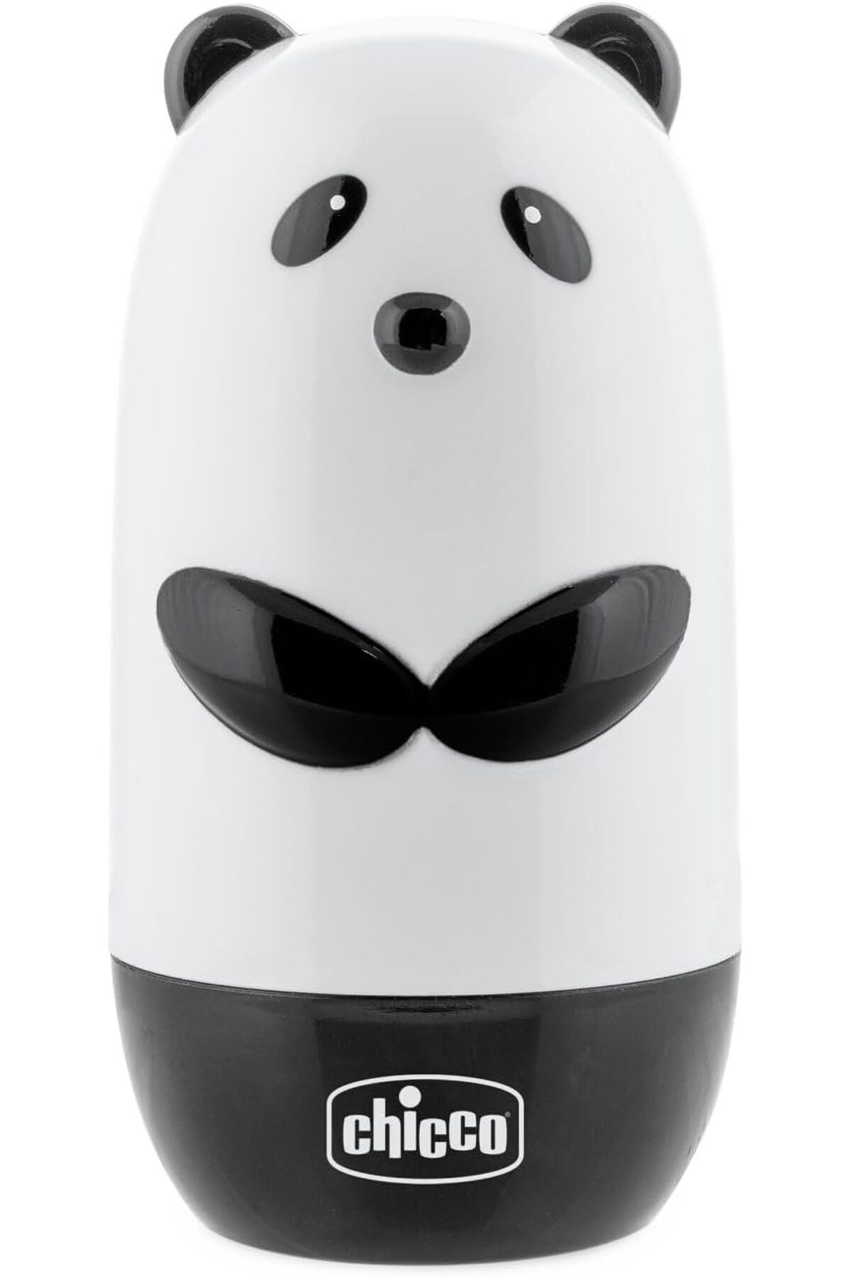 E&D Collection Bebek Tırnak Bakım Seti Panda Figürlü fotoğrafı 3 (önizleme)