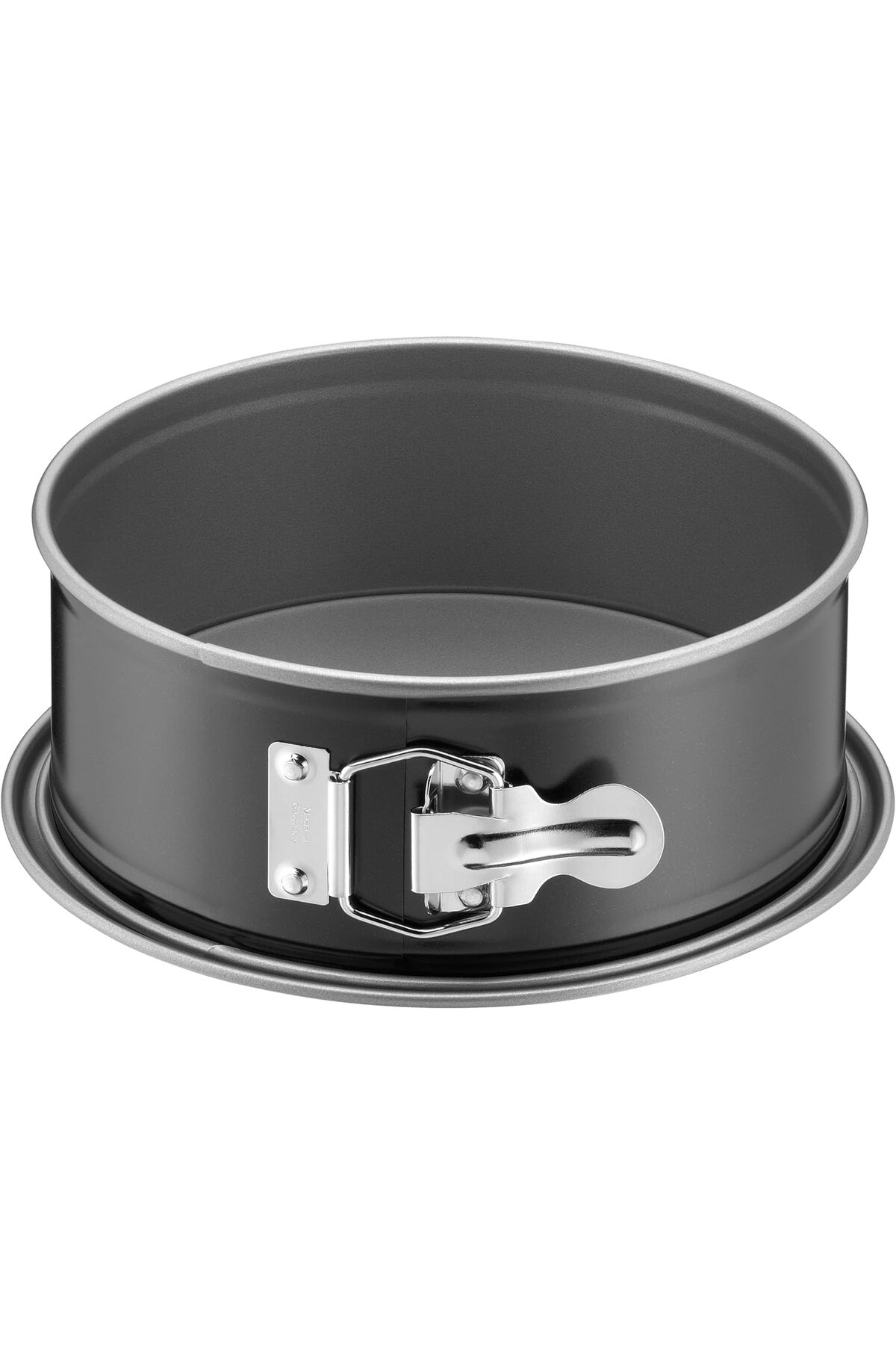 Kaiser Inspiration Springform Mini 18 Cm Angebot bei MÜLLER