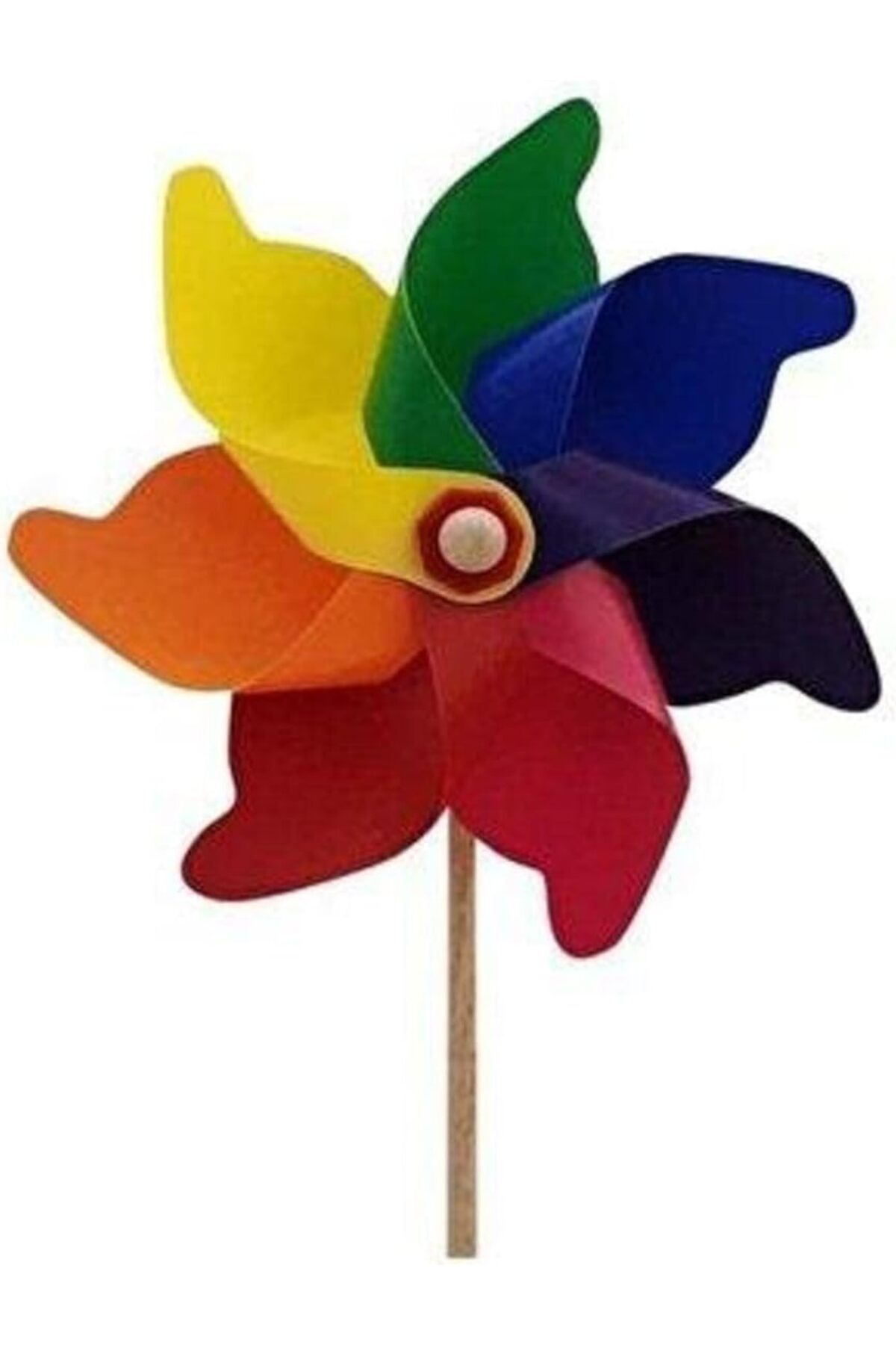 Genel Markalar Generic YLZ RÜZGAR GÜLÜ ORTA gnsRKFaz1673