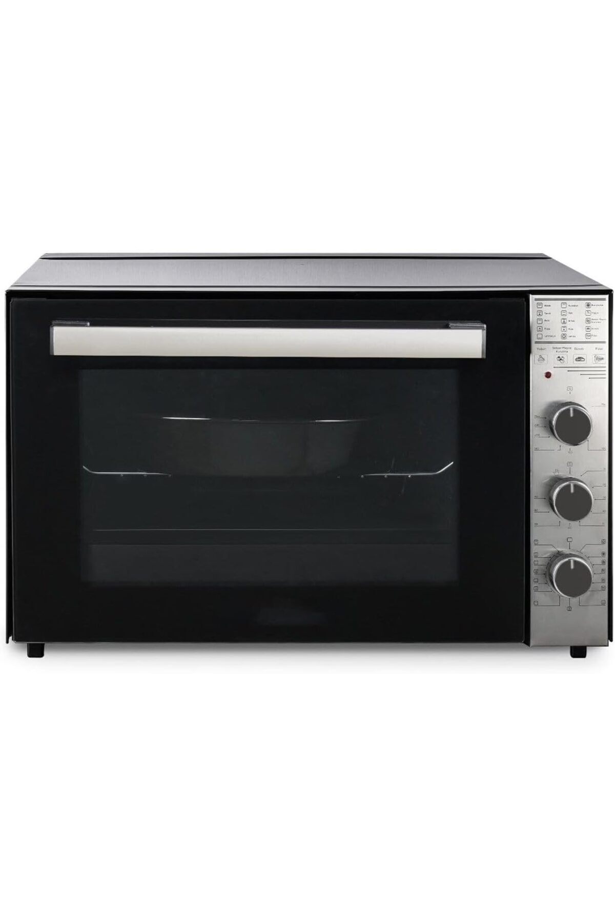 Hype Store 70 Litre Börekçi Fırın (Lx-9655)