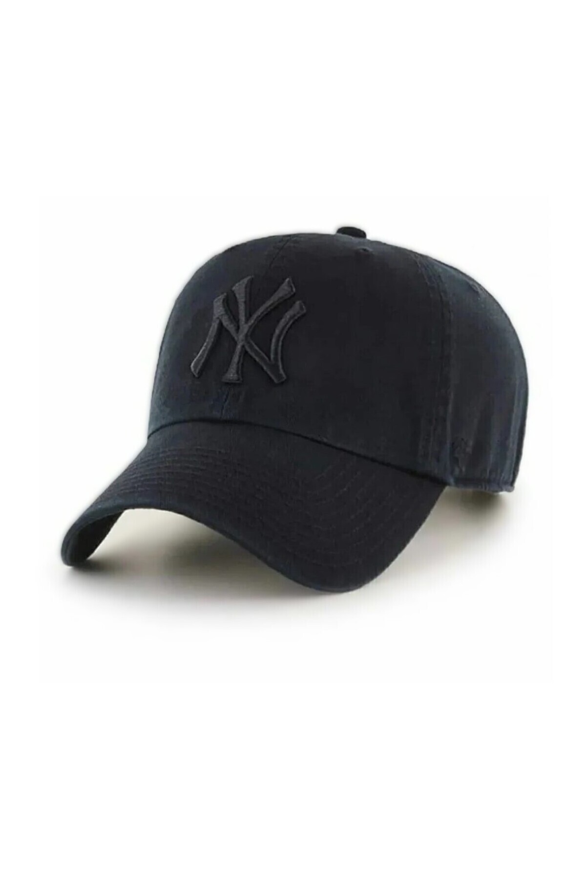 caxis-Unisex 2-Piece Set with Adjustable Hats with Velcro Back Set 2