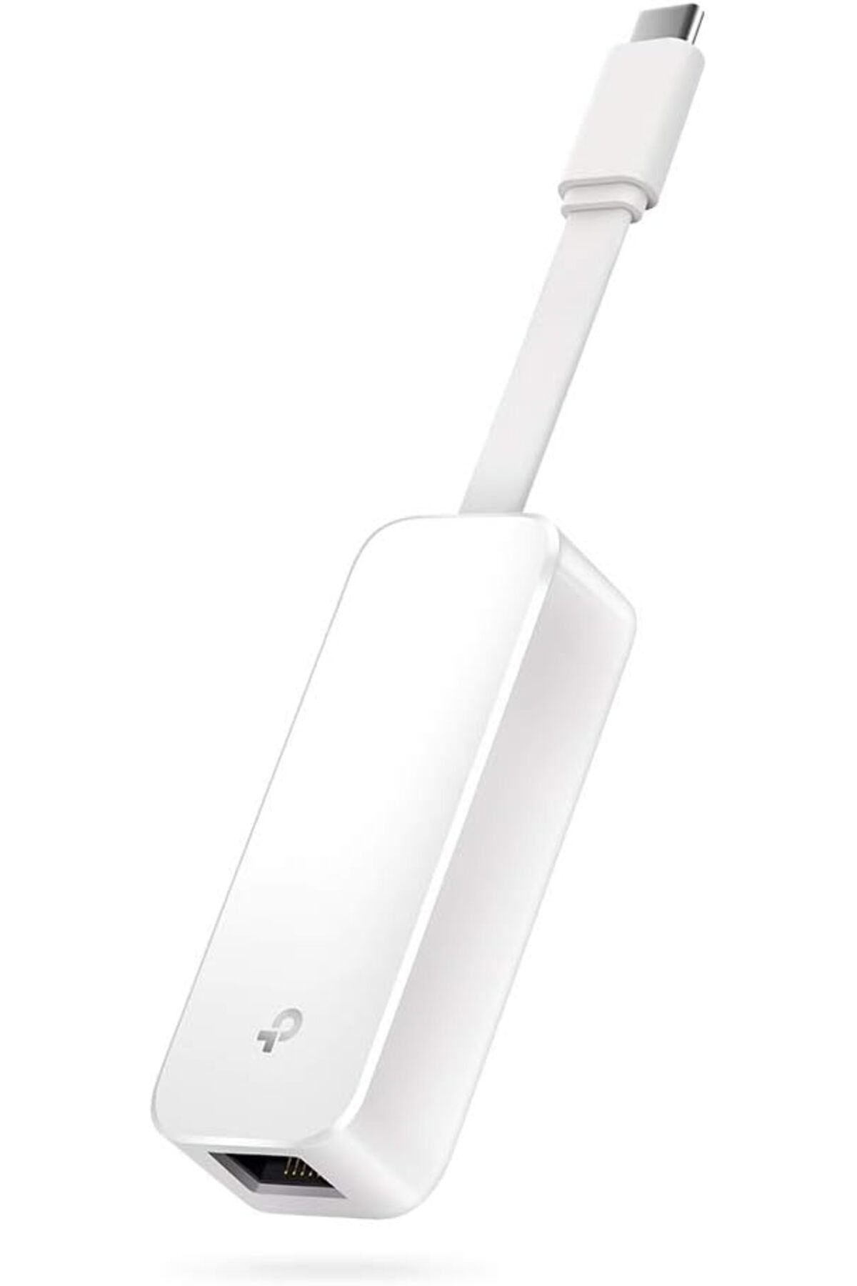 Hype Store UE300C B Type-C to RJ45 Gigabit Ernet Network Adapter