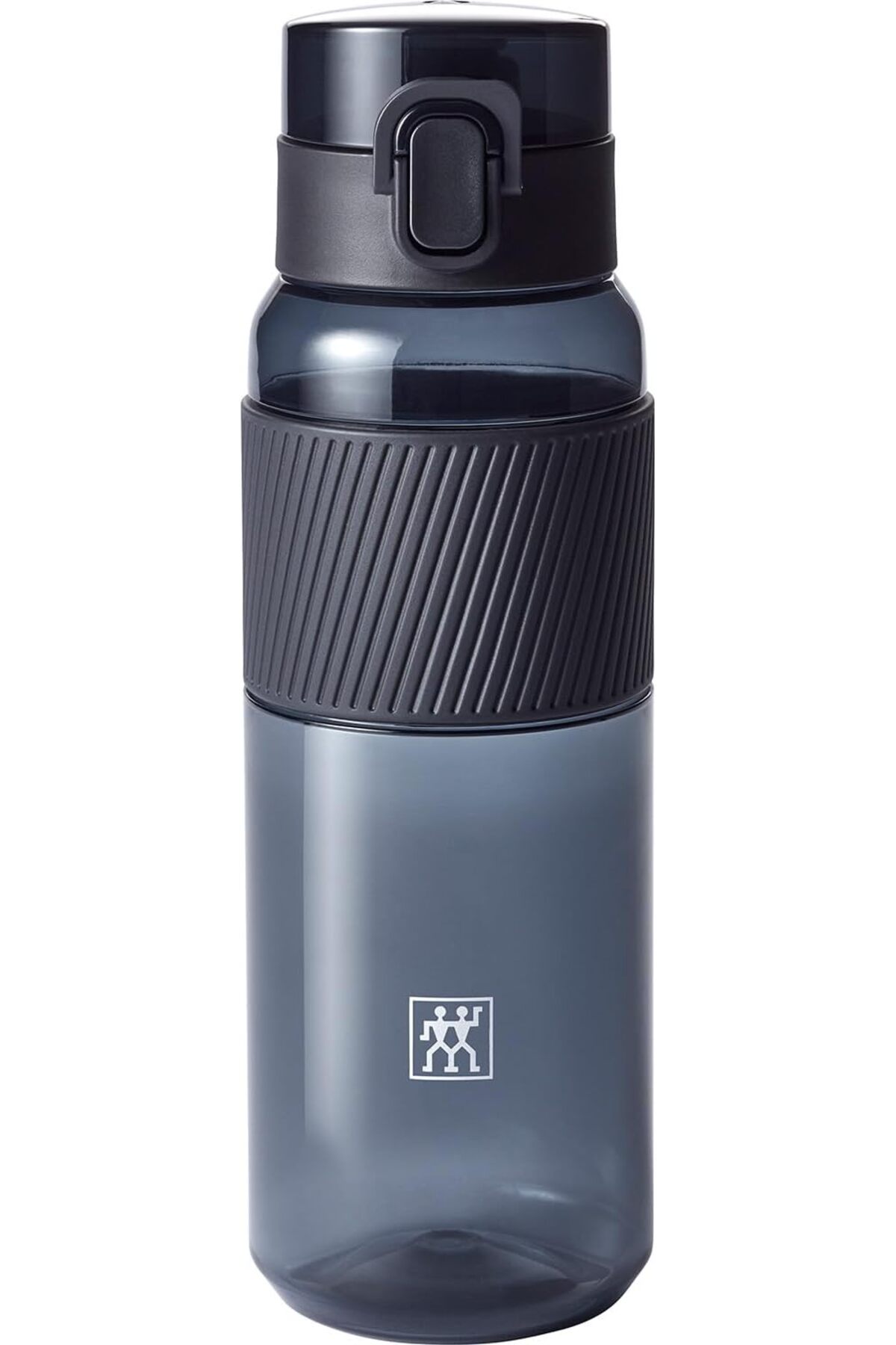 Hepta Collection ZWILLING İçecek şişesi, BPA içermez, fitness, boş