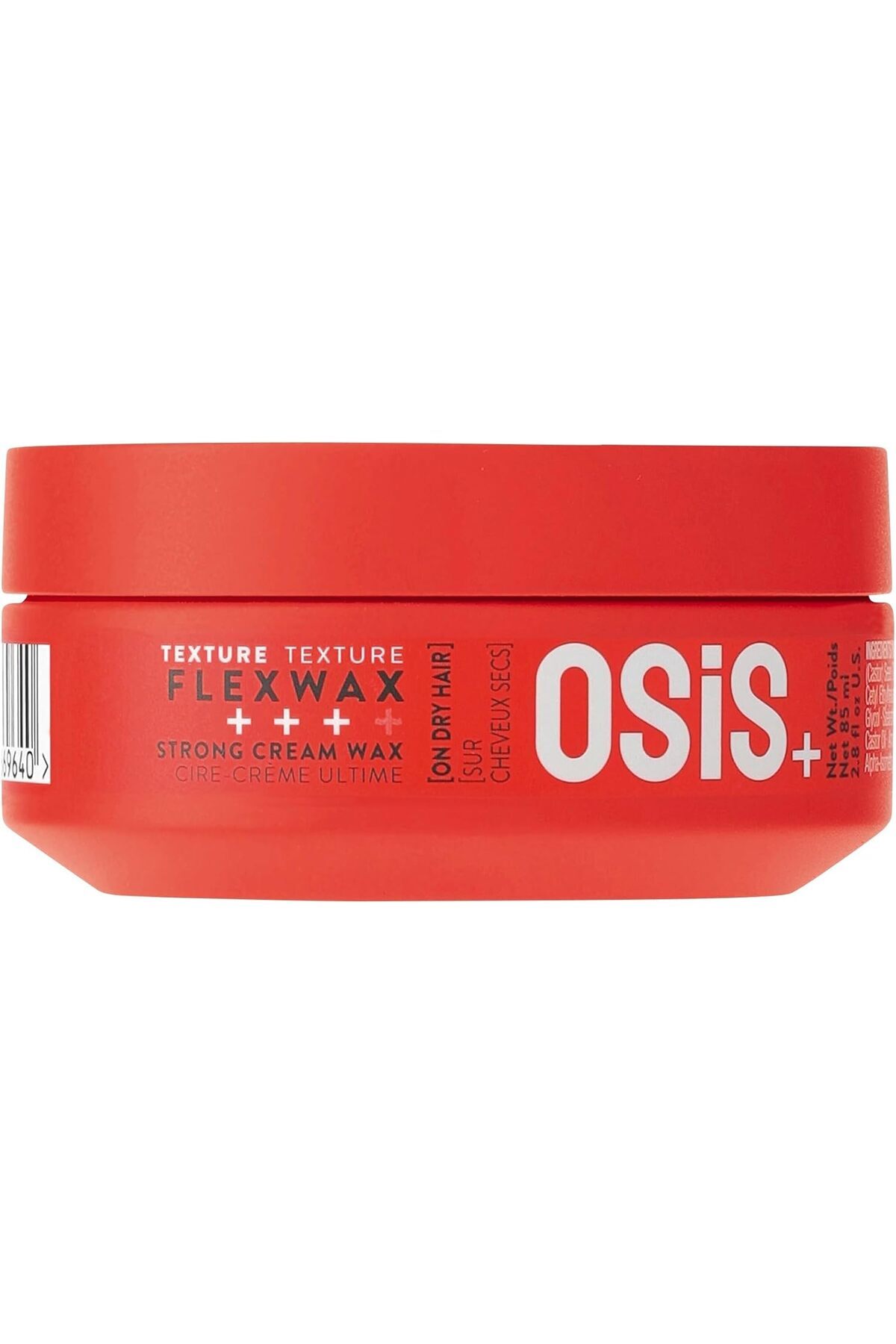 Shop a Way Flex Wax Ultra Güçlü 85 Ml