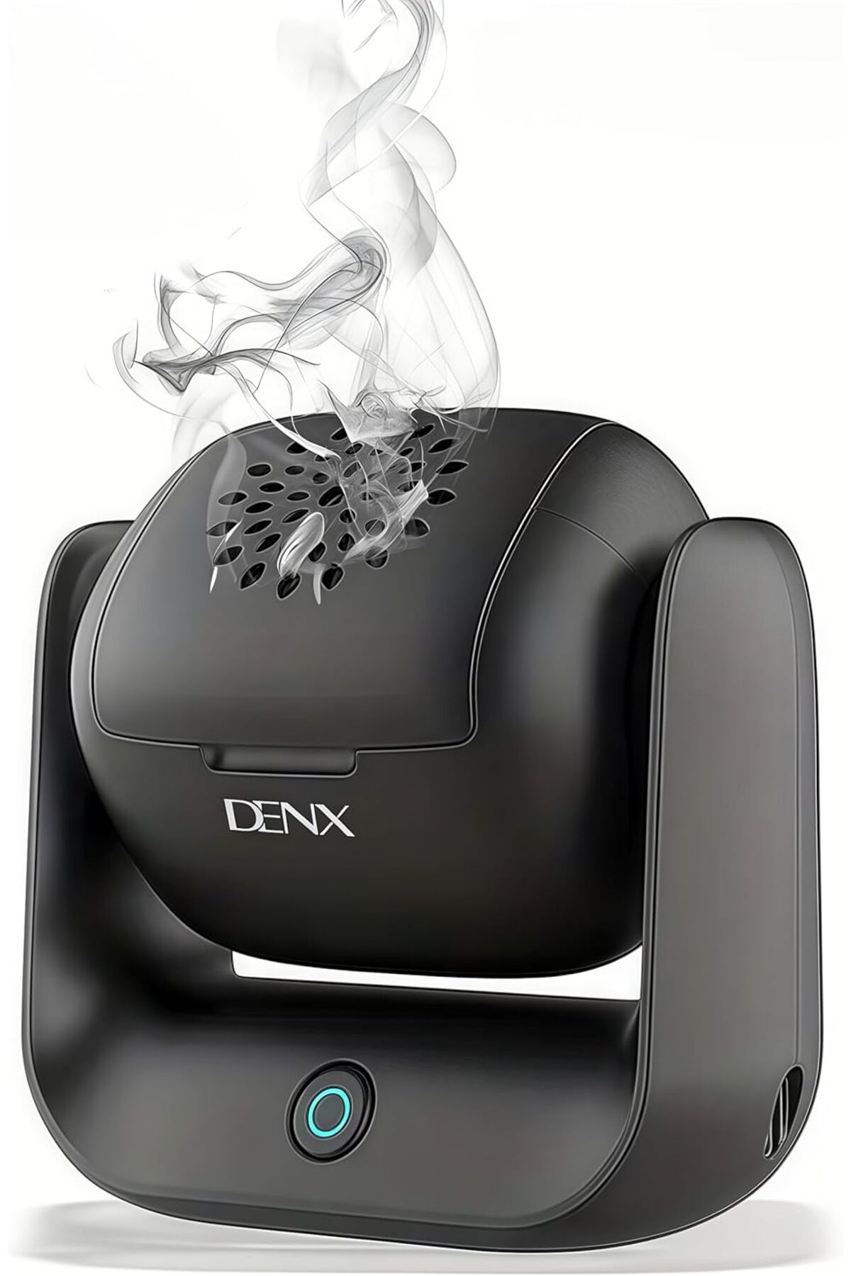 Generic Electric Oud Burner DX1925 by Denx