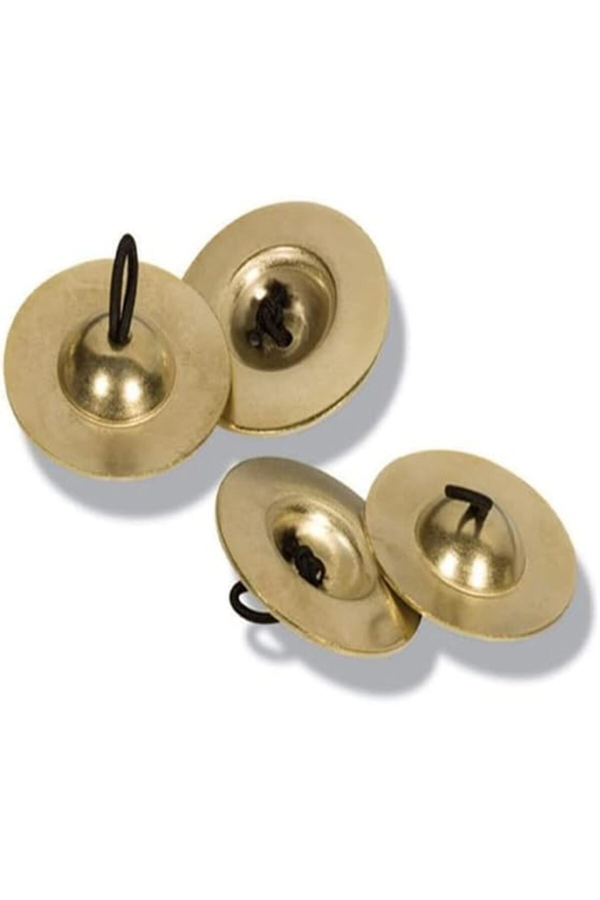 Shop a Way Benim Marifetlerim - Kına El Zili Tarkan Zili 4 Adet