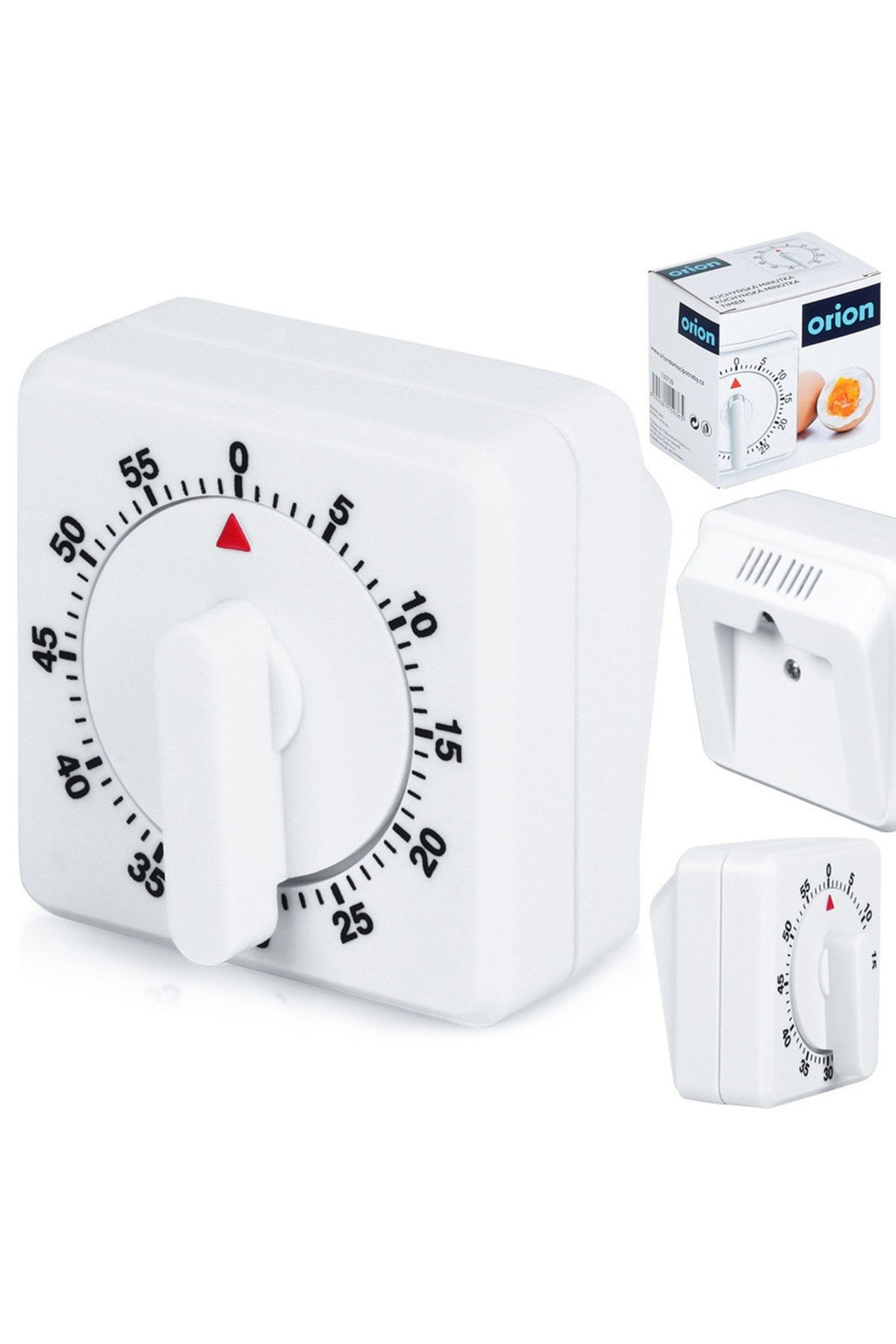shumee-Kitchen timer 7