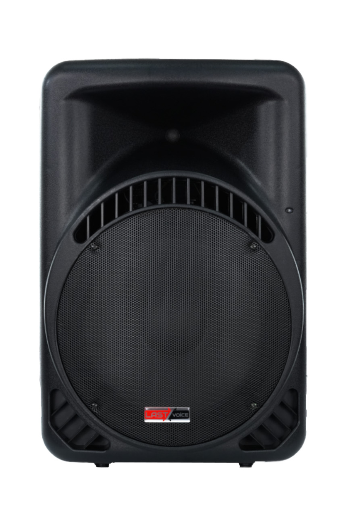 Lastvoice Ample-15A Aktif Kabin Hoparlör 15 İnç 1000 Watt
