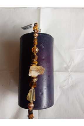 Home sıtrıt bileklik