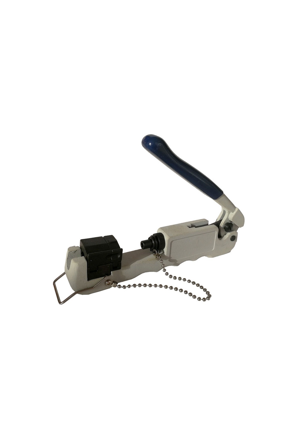 divendi-ro-MASTER AIO compression clamp BNC F IEC RCA BNC F IEC 1