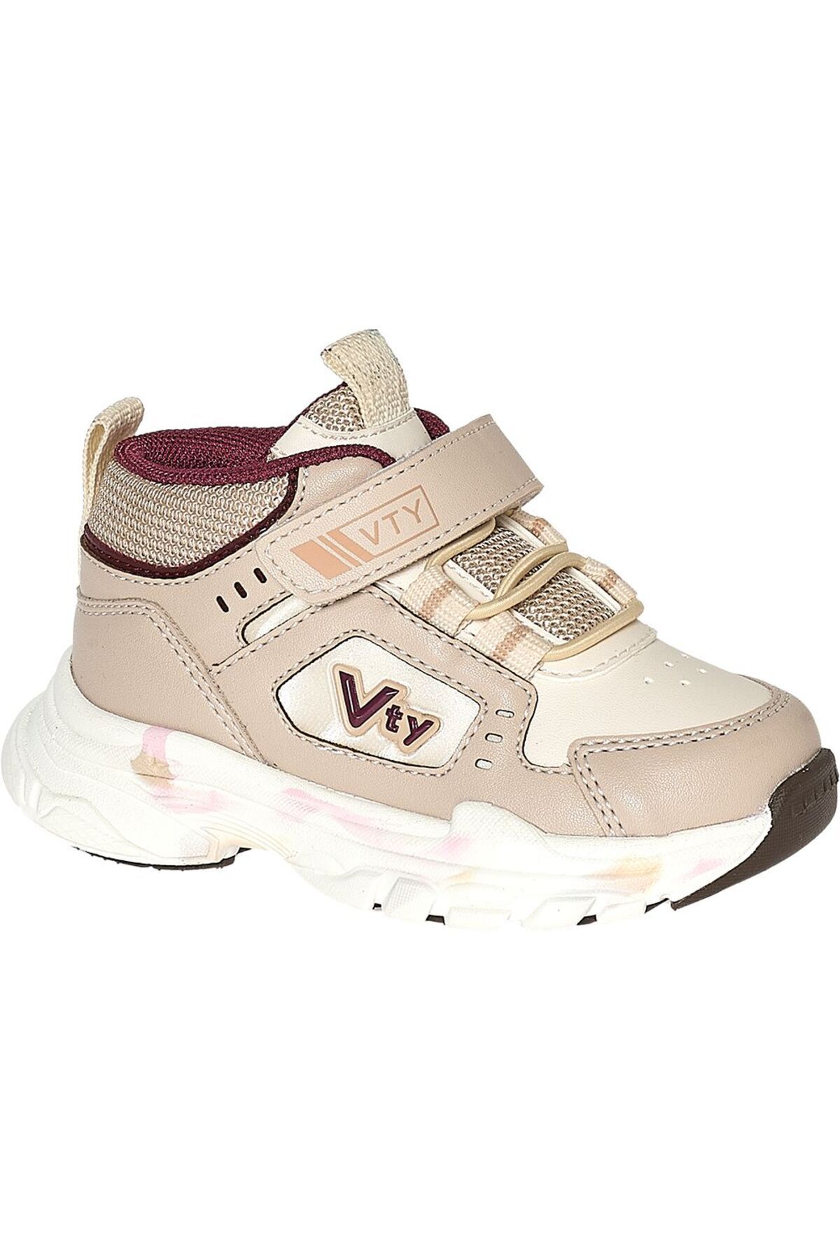 ویکتوری قایق ویکتوری قایق