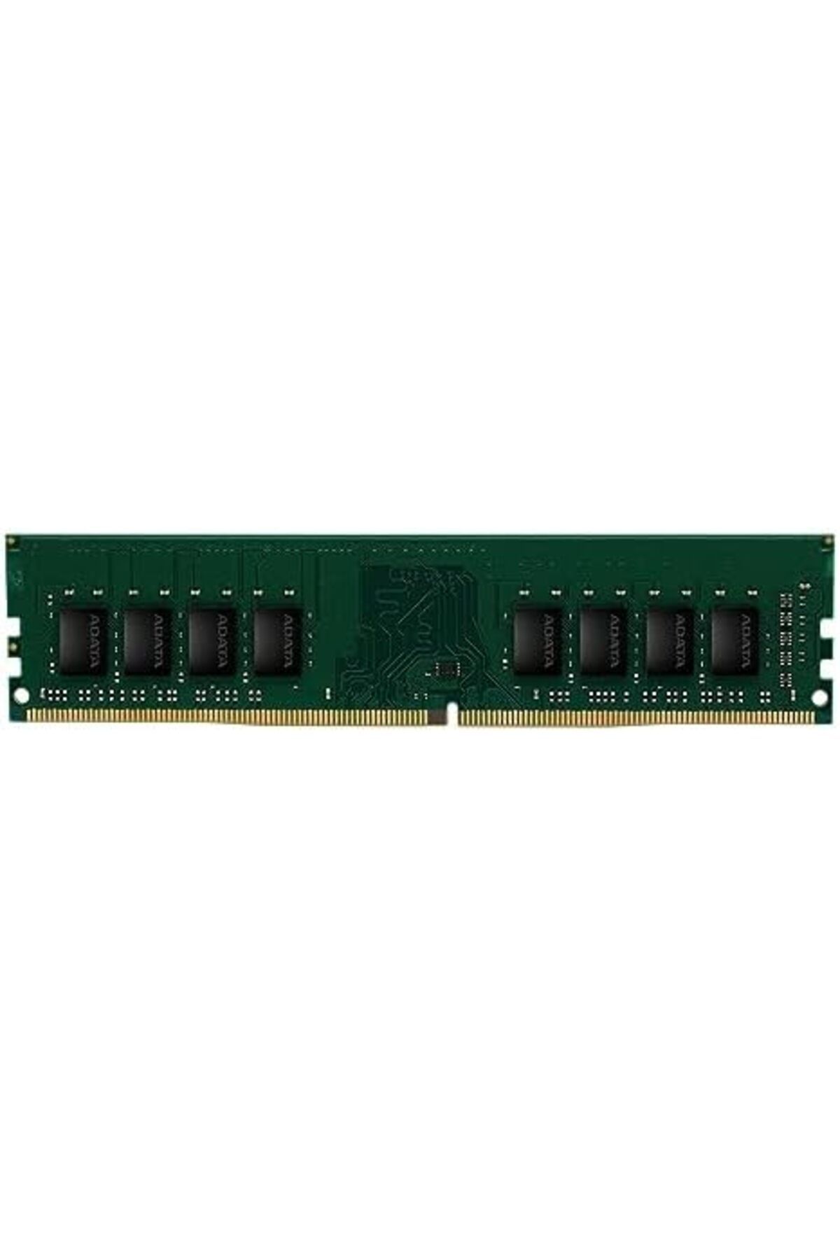 Adata-8GB DDR4 3200MHz RAM CL22 3