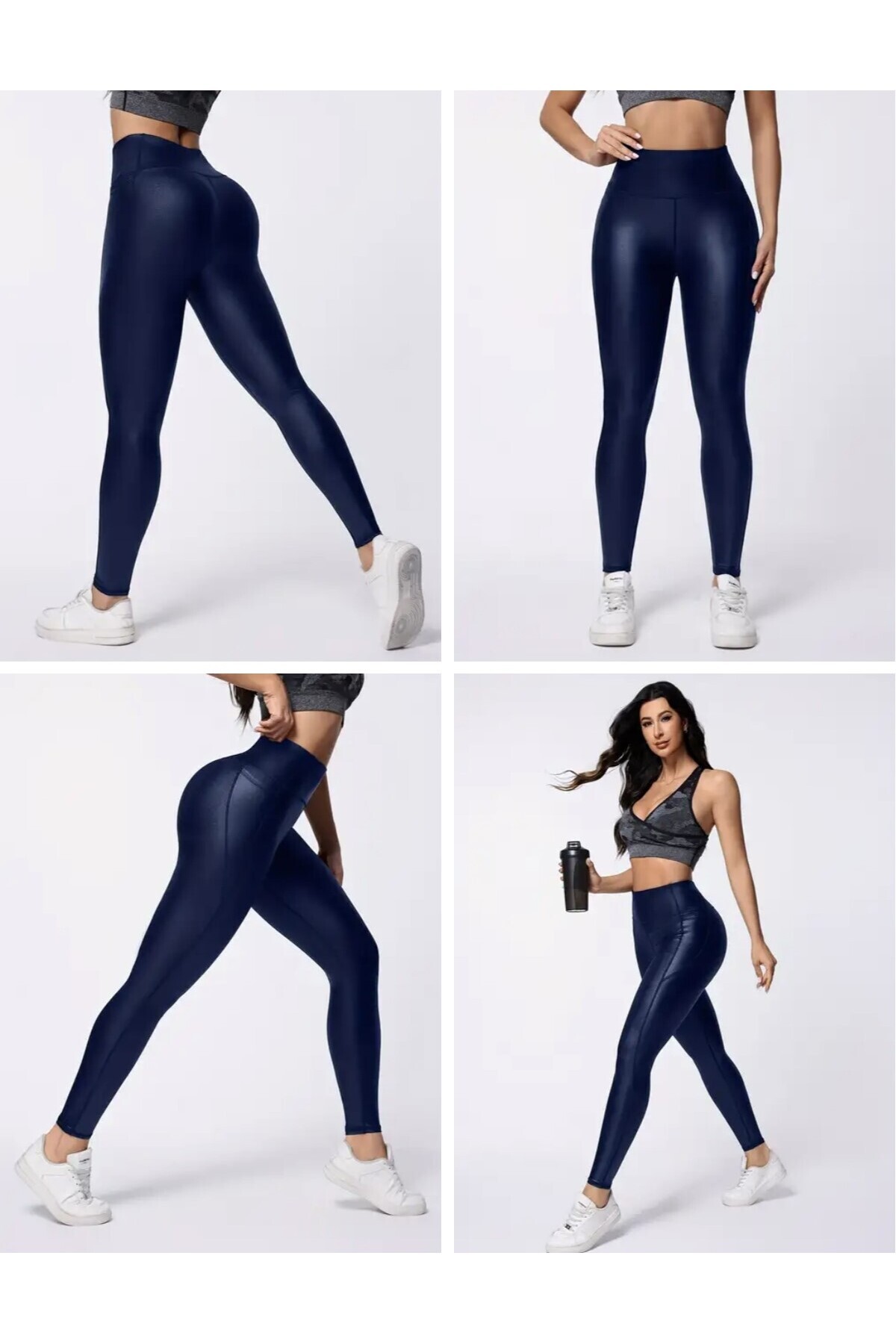 product side