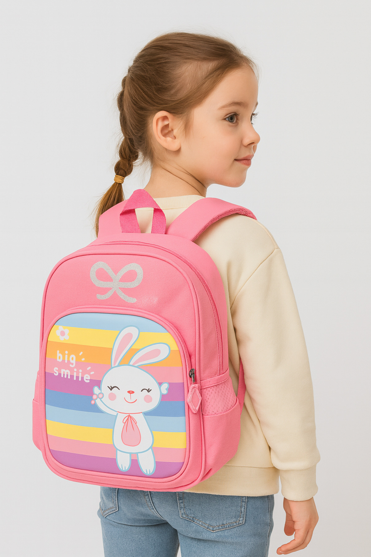 شنط للأطفال