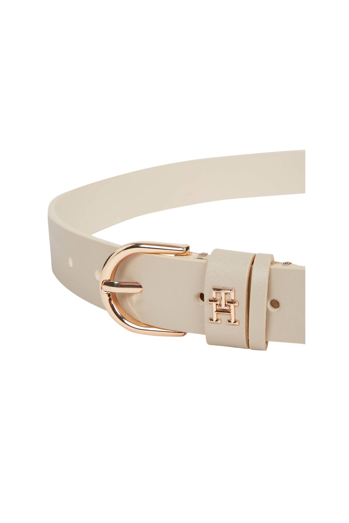 Tommy Hilfiger-NIEZBĘDNY WYSIŁEK 2.5 GO 4