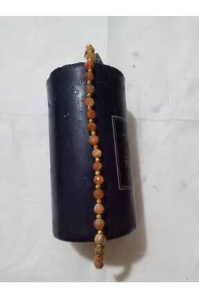 Home güneş taşı bileklik