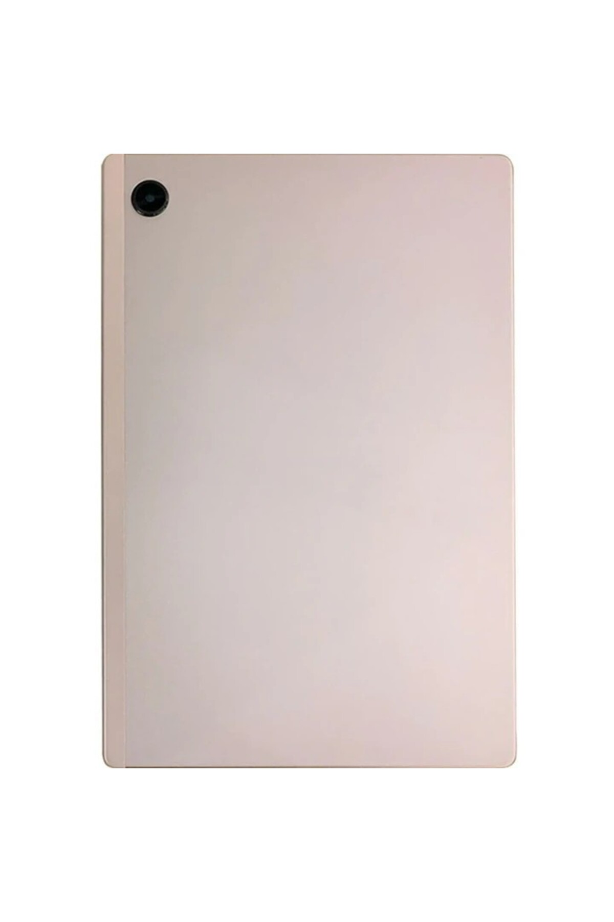 EYKA ELEKTRONİK Samsung Galaxy Tab A8 SM-X200 Arka Kapak Kasa
