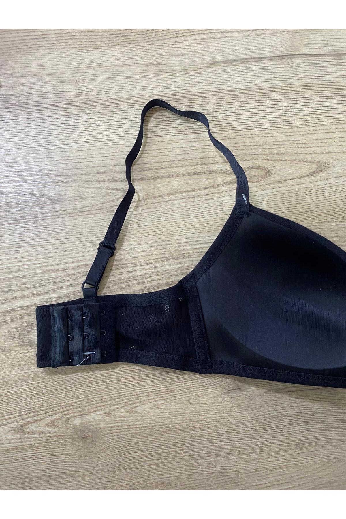 Pardon-Jacquard Fixed Hanger Without Hooks Sudyen 721 5