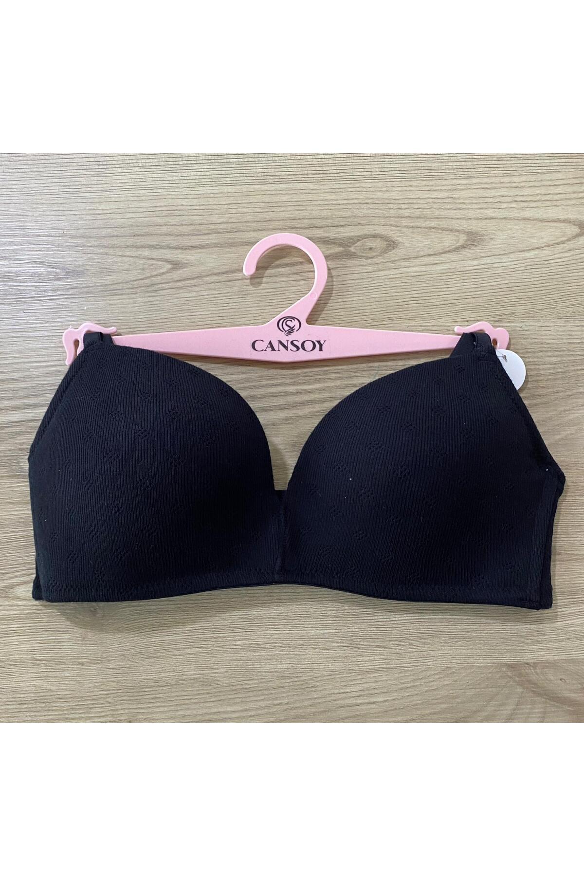 Pardon-Jacquard Fixed Hanger Without Hooks Sudyen 721 1