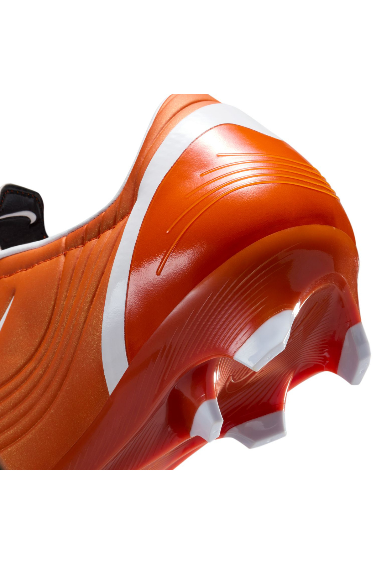 Nike Mercurial Vapor 1 Rgn Se Fg Football Boots- Trendyol
