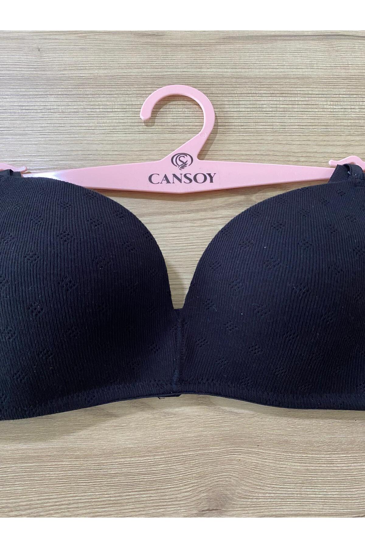 Pardon-Jacquard Fixed Hanger Without Hooks Sudyen 721 2
